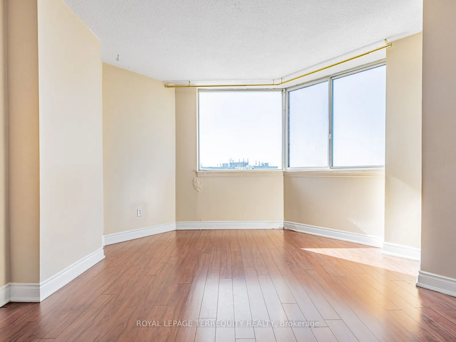234 Albion Road, #1708