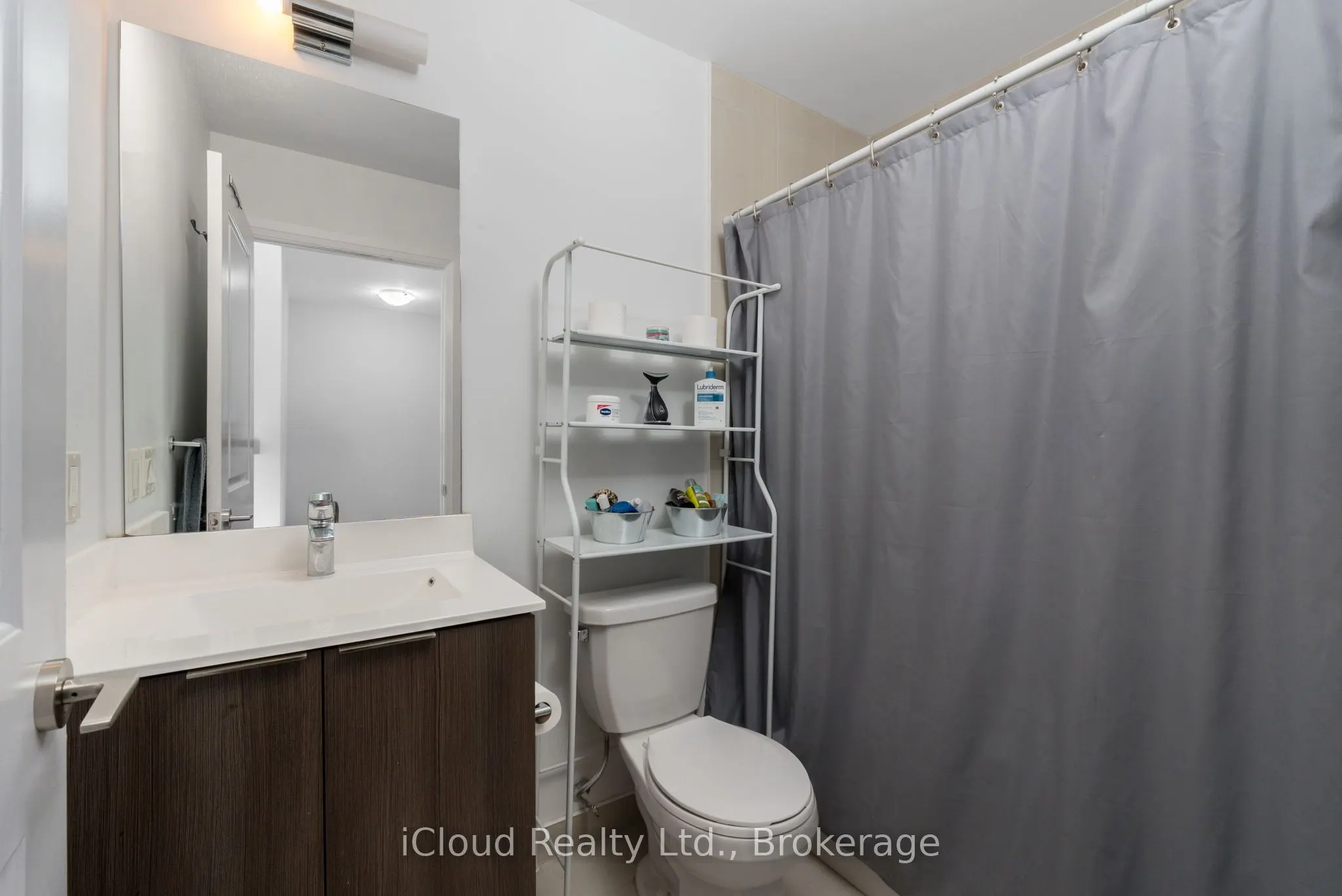 30 Shore Breeze Drive, #921
