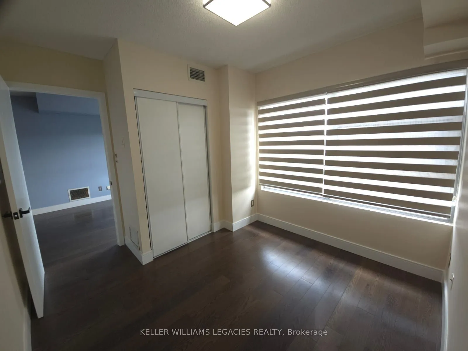 2464 Weston Road, #709