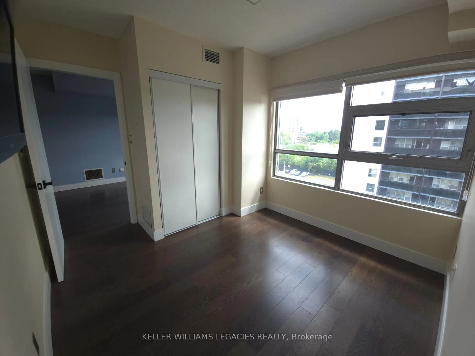 2464 Weston Road, #709