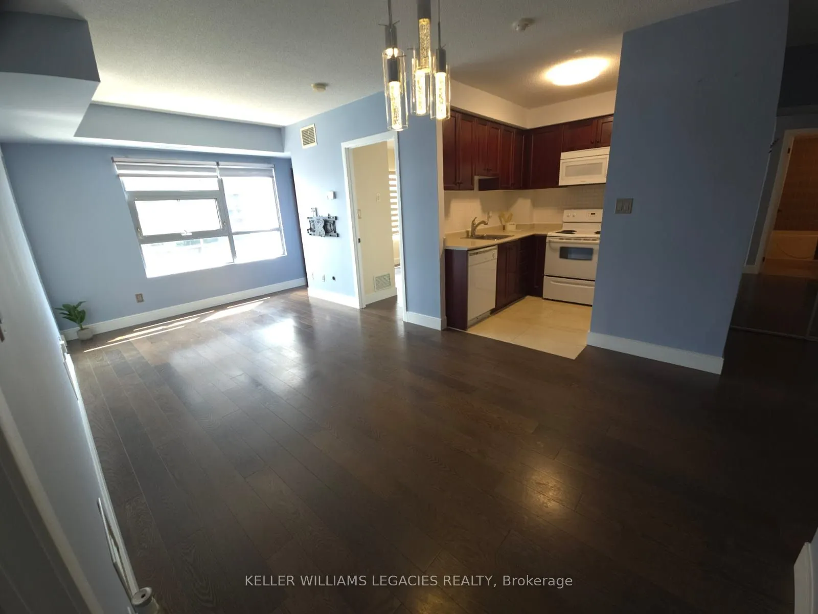 2464 Weston Road, #709