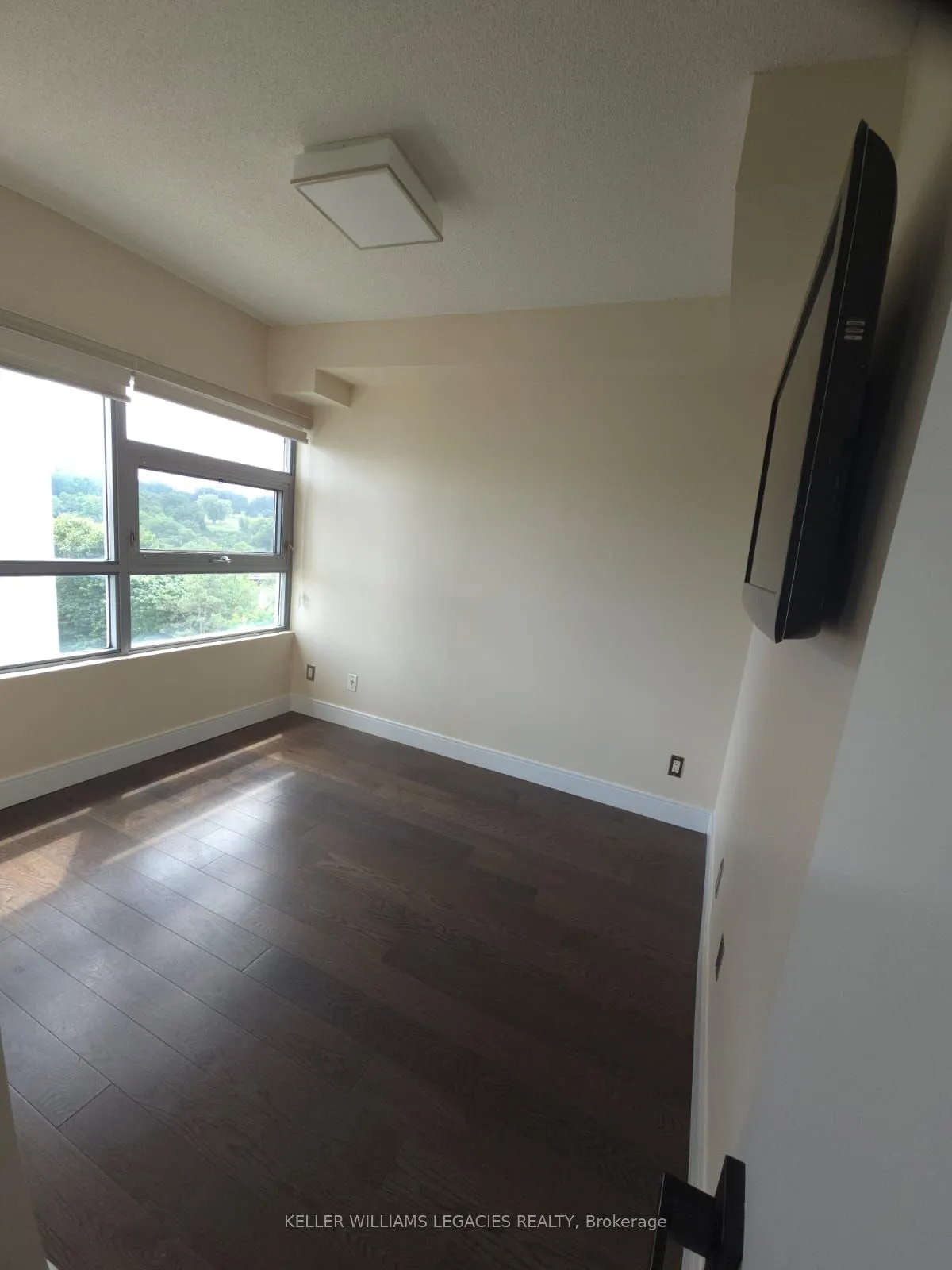 2464 Weston Road, #709
