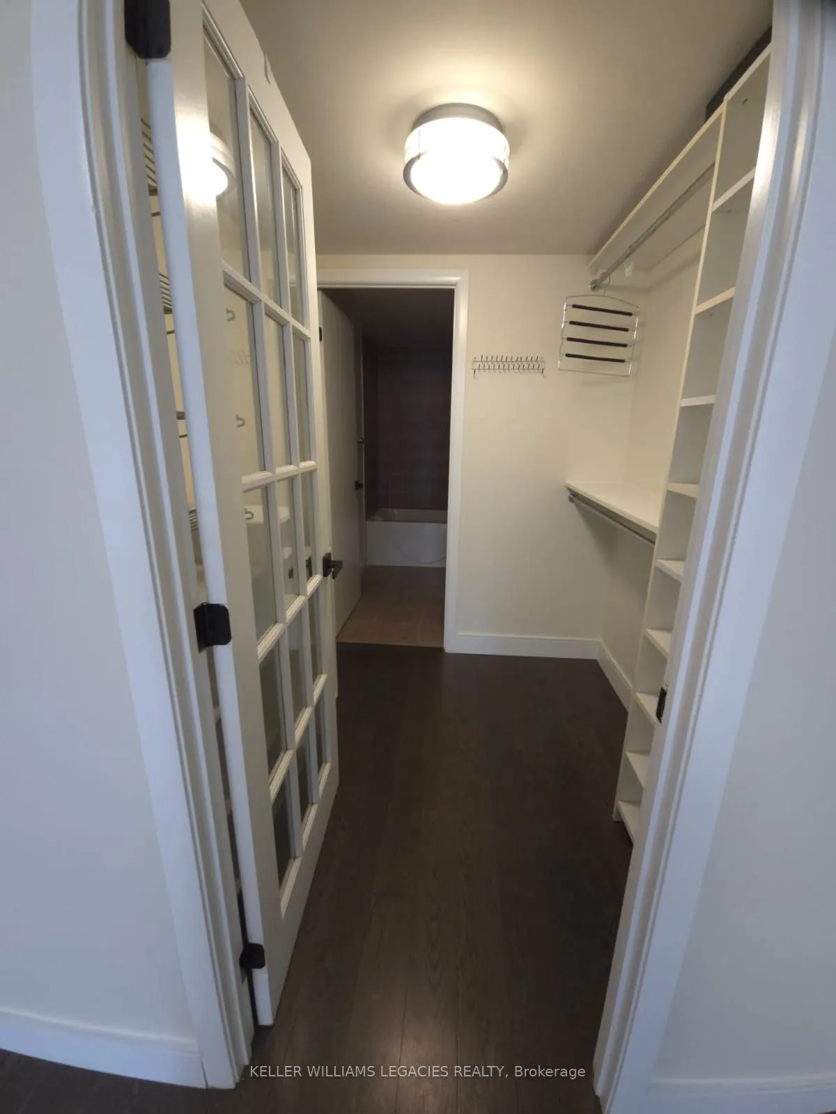 2464 Weston Road, #709