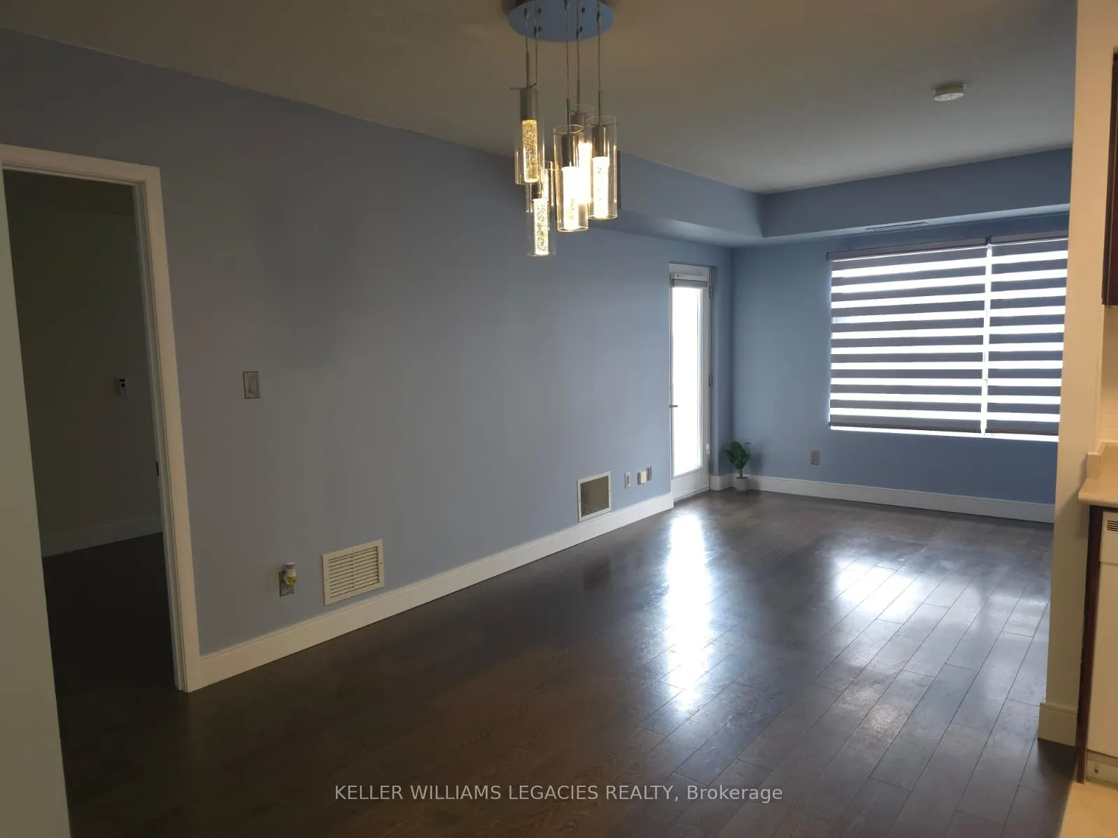2464 Weston Road, #709