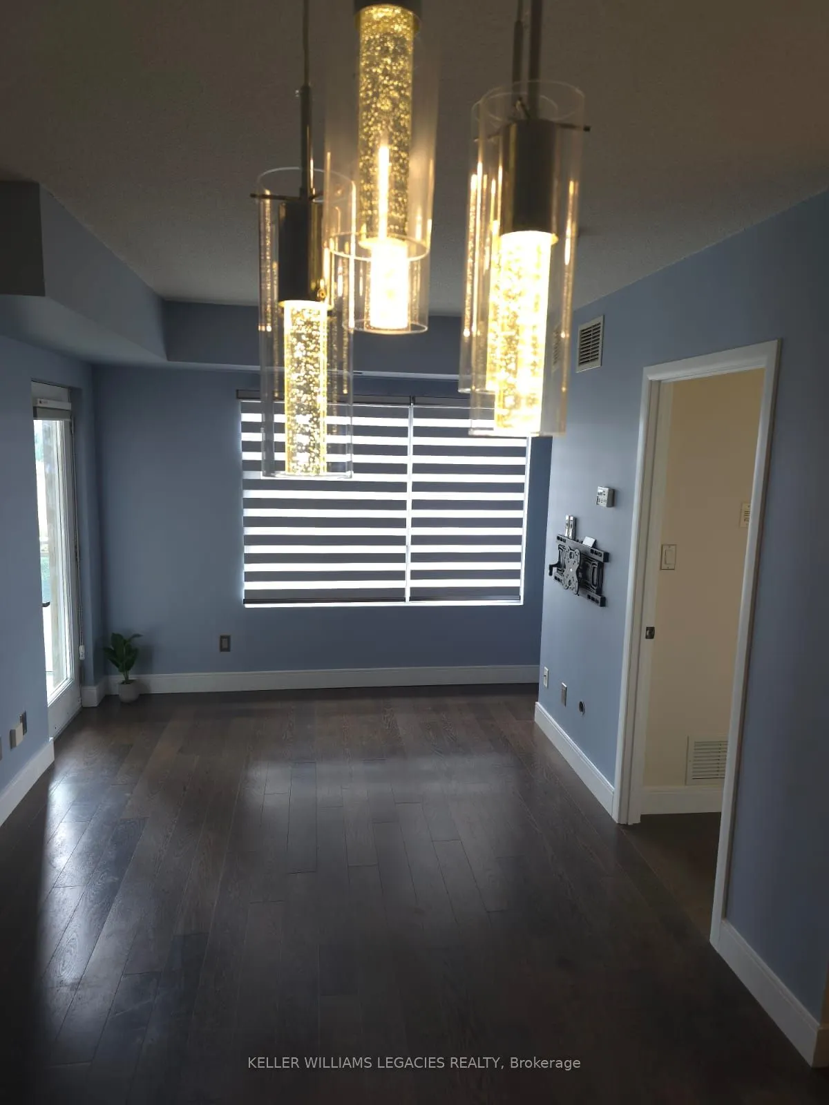 2464 Weston Road, #709