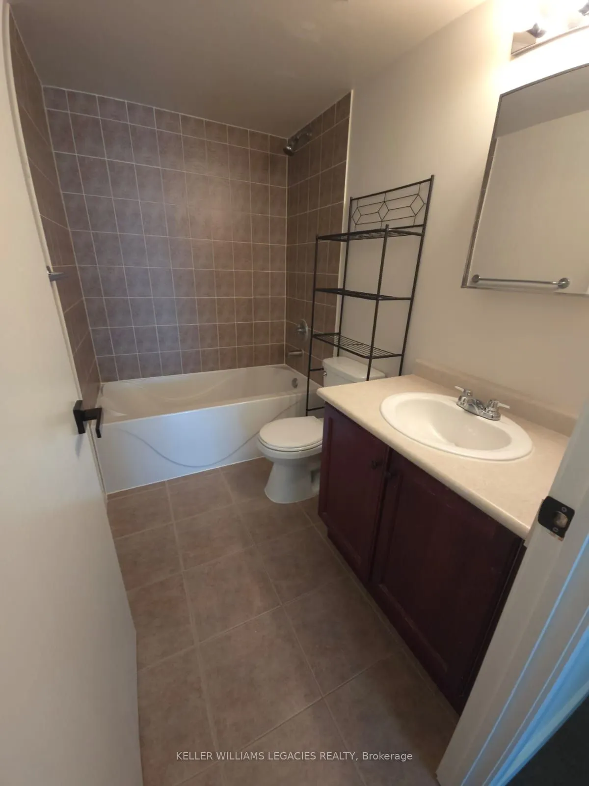 2464 Weston Road, #709