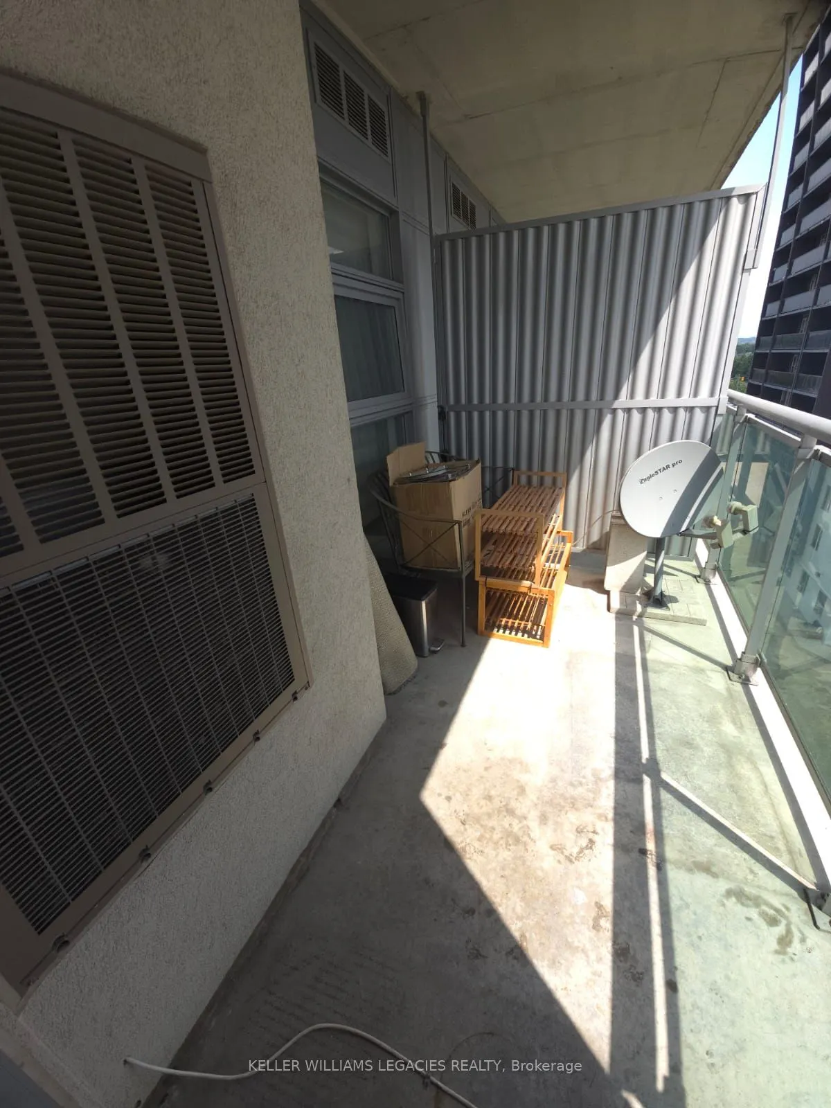 2464 Weston Road, #709
