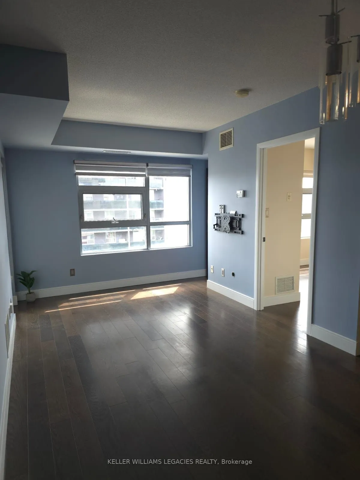 2464 Weston Road, #709
