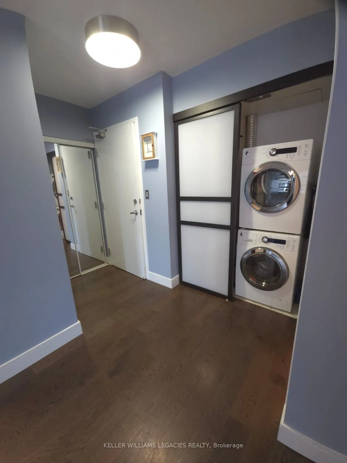 2464 Weston Road, #709