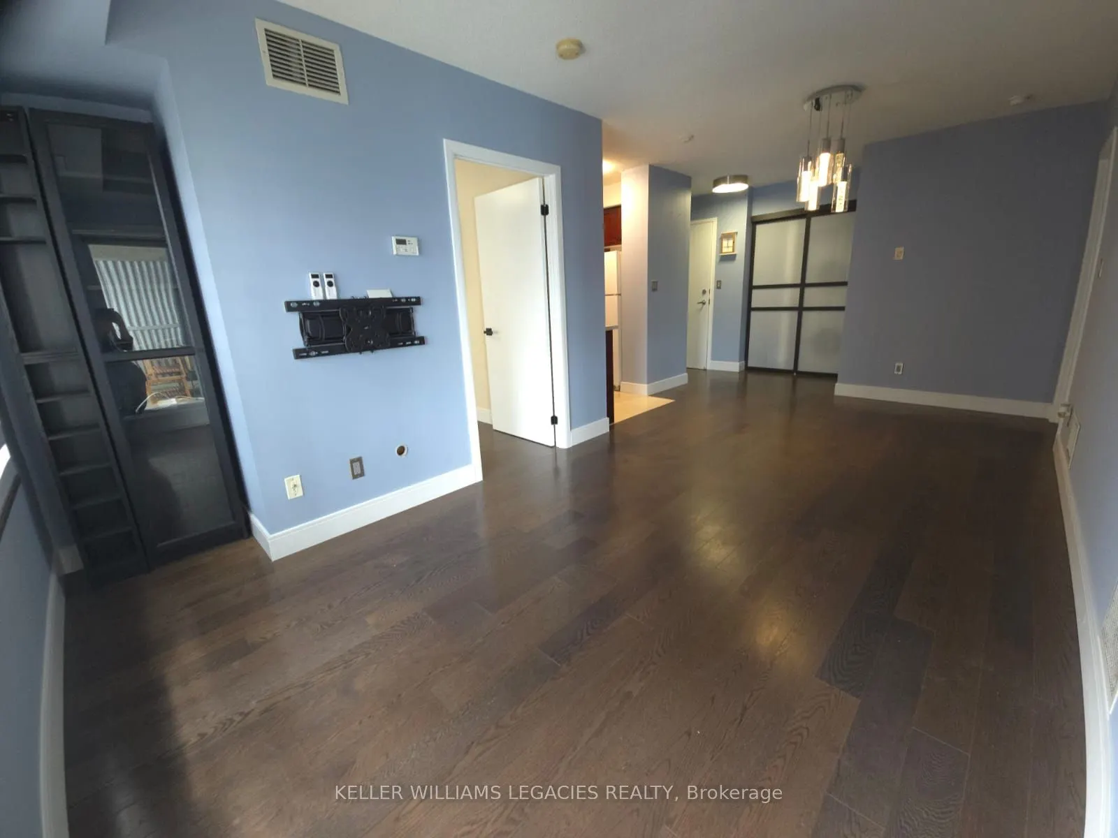 2464 Weston Road, #709