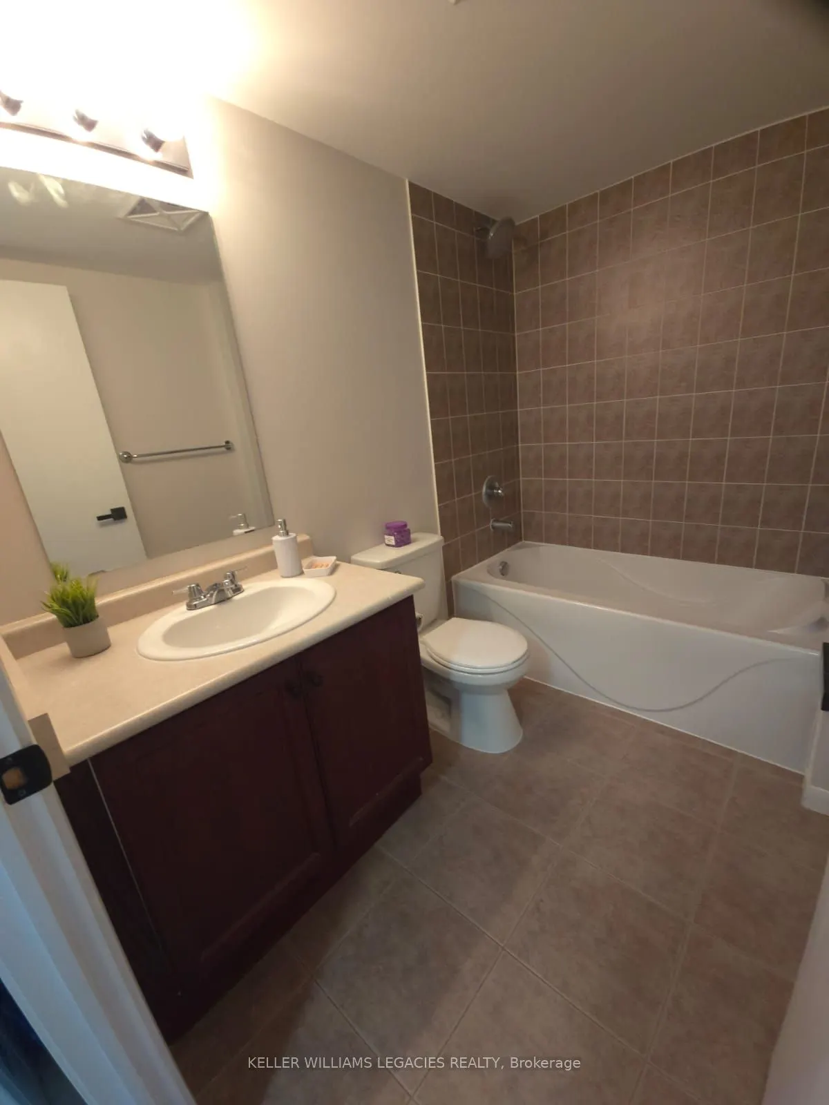2464 Weston Road, #709