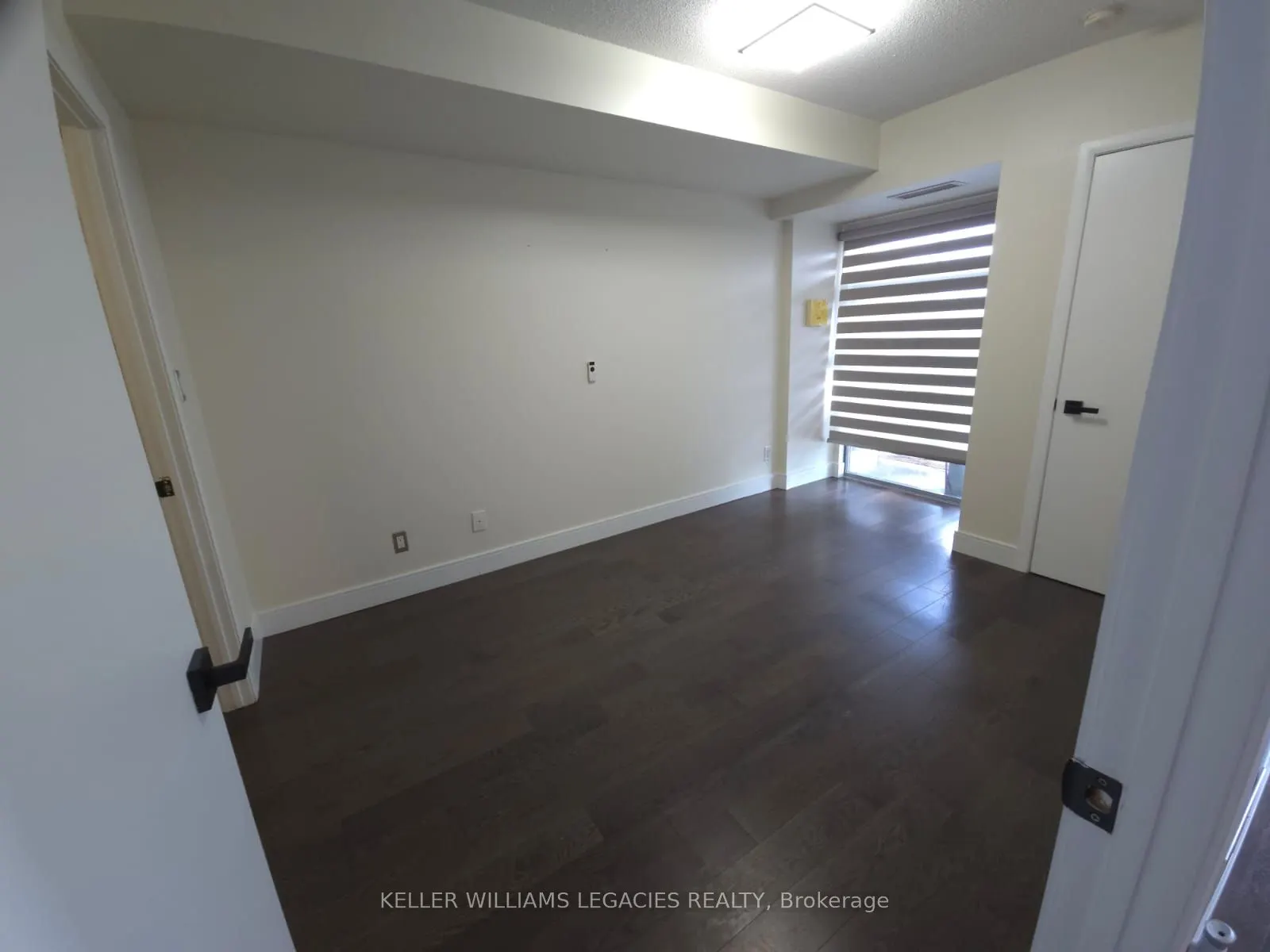 2464 Weston Road, #709