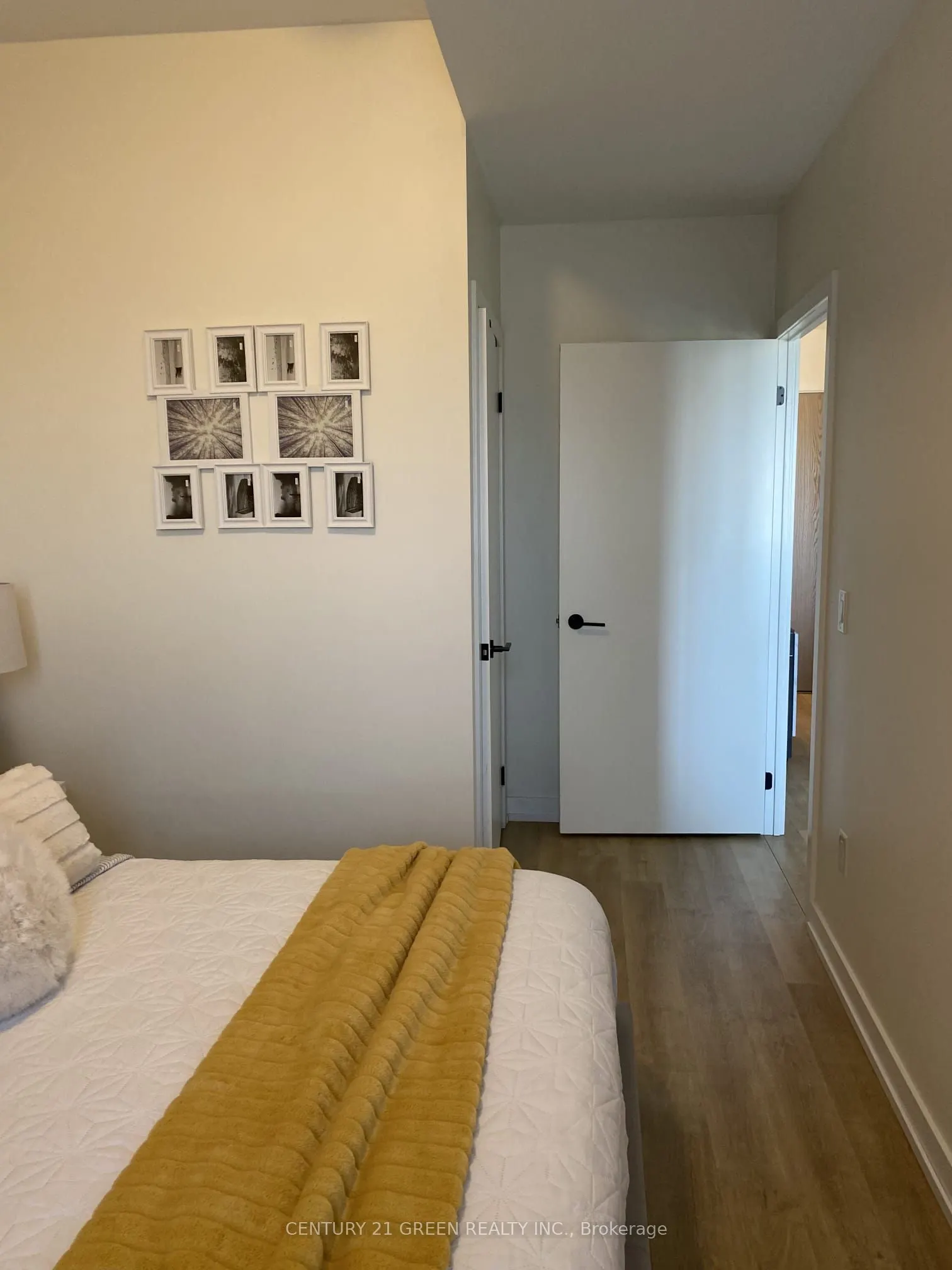 2300 St. Clair Avenue W, #613
