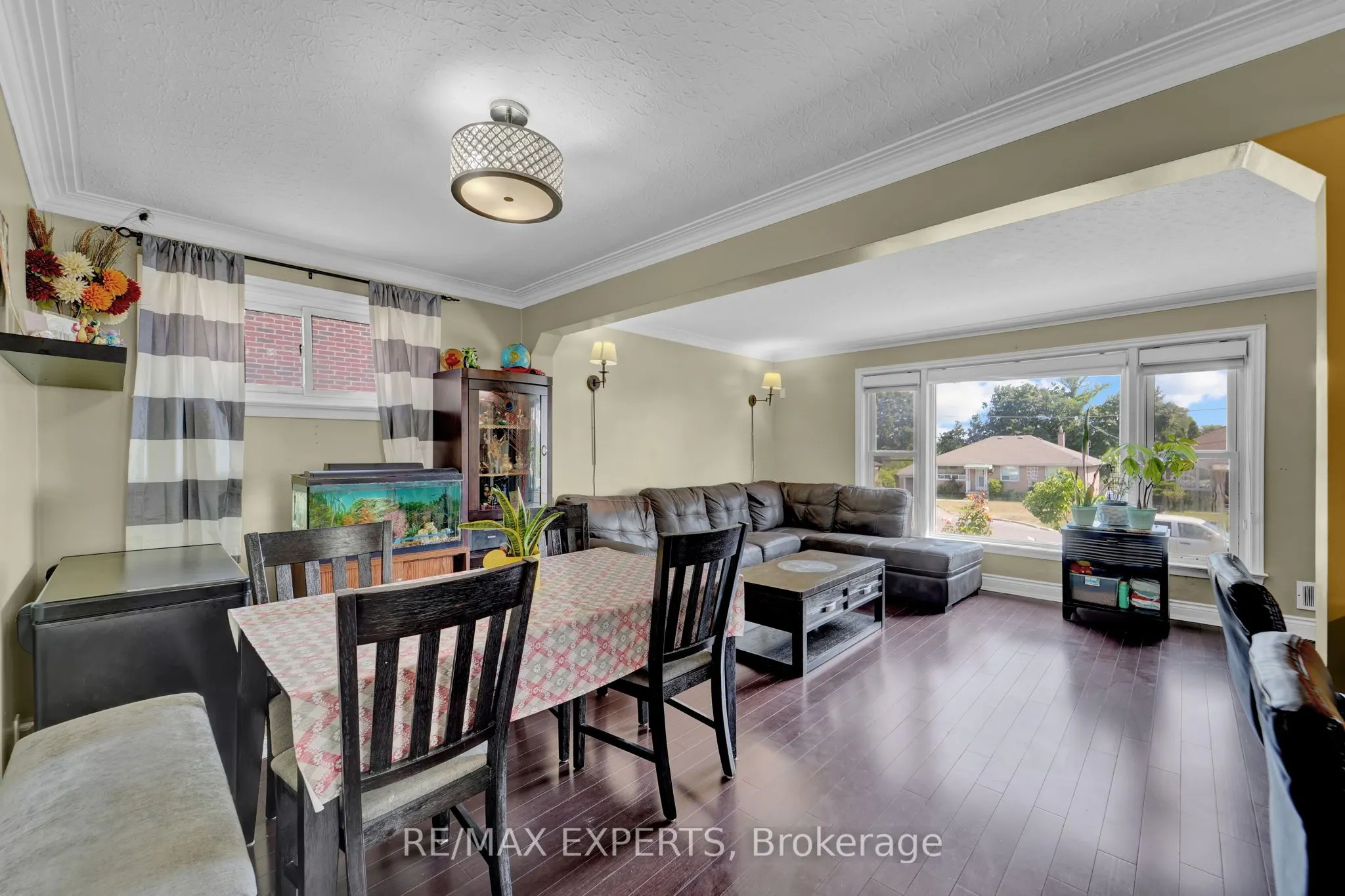 50 Datchet Road