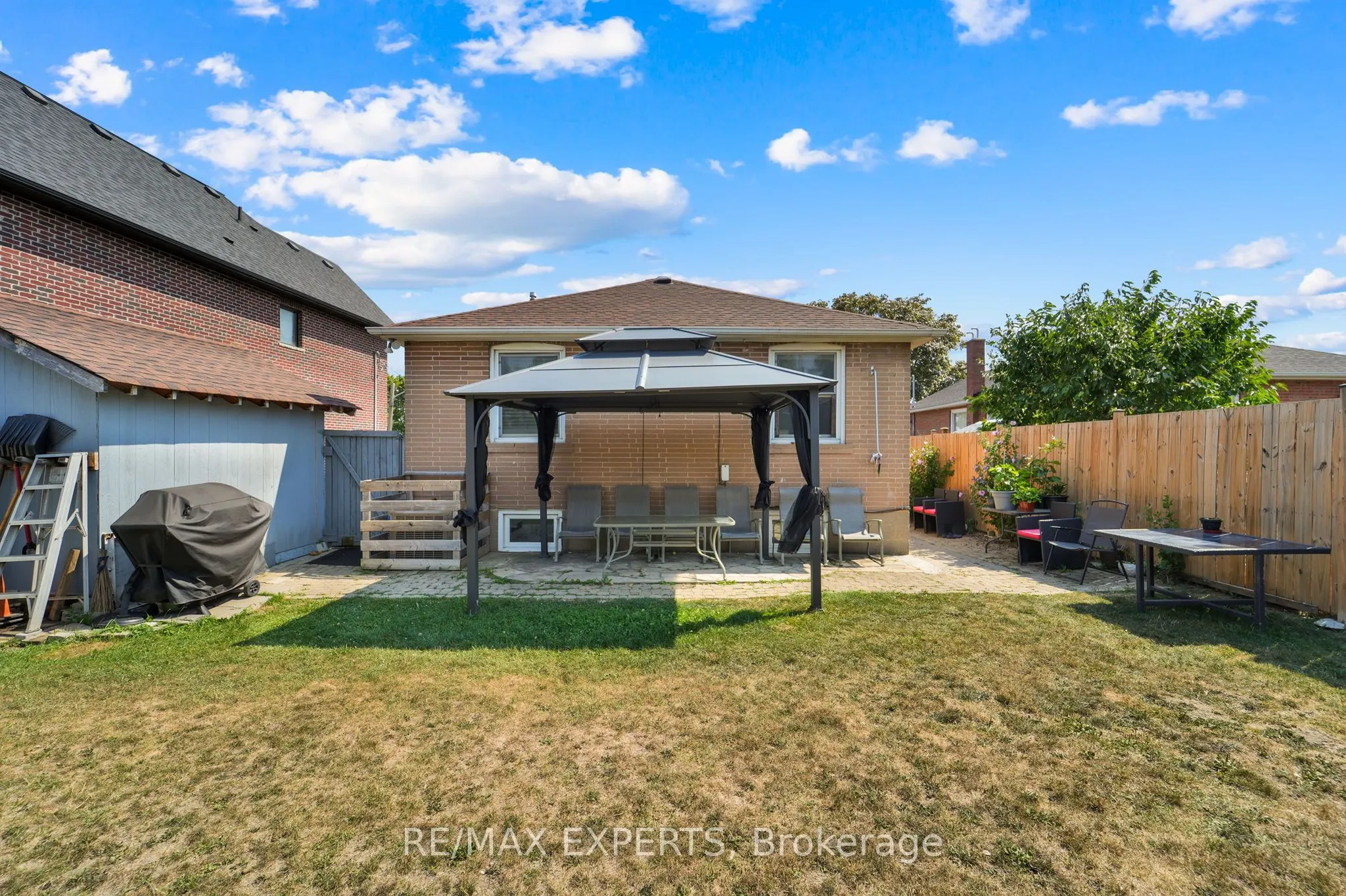 50 Datchet Road