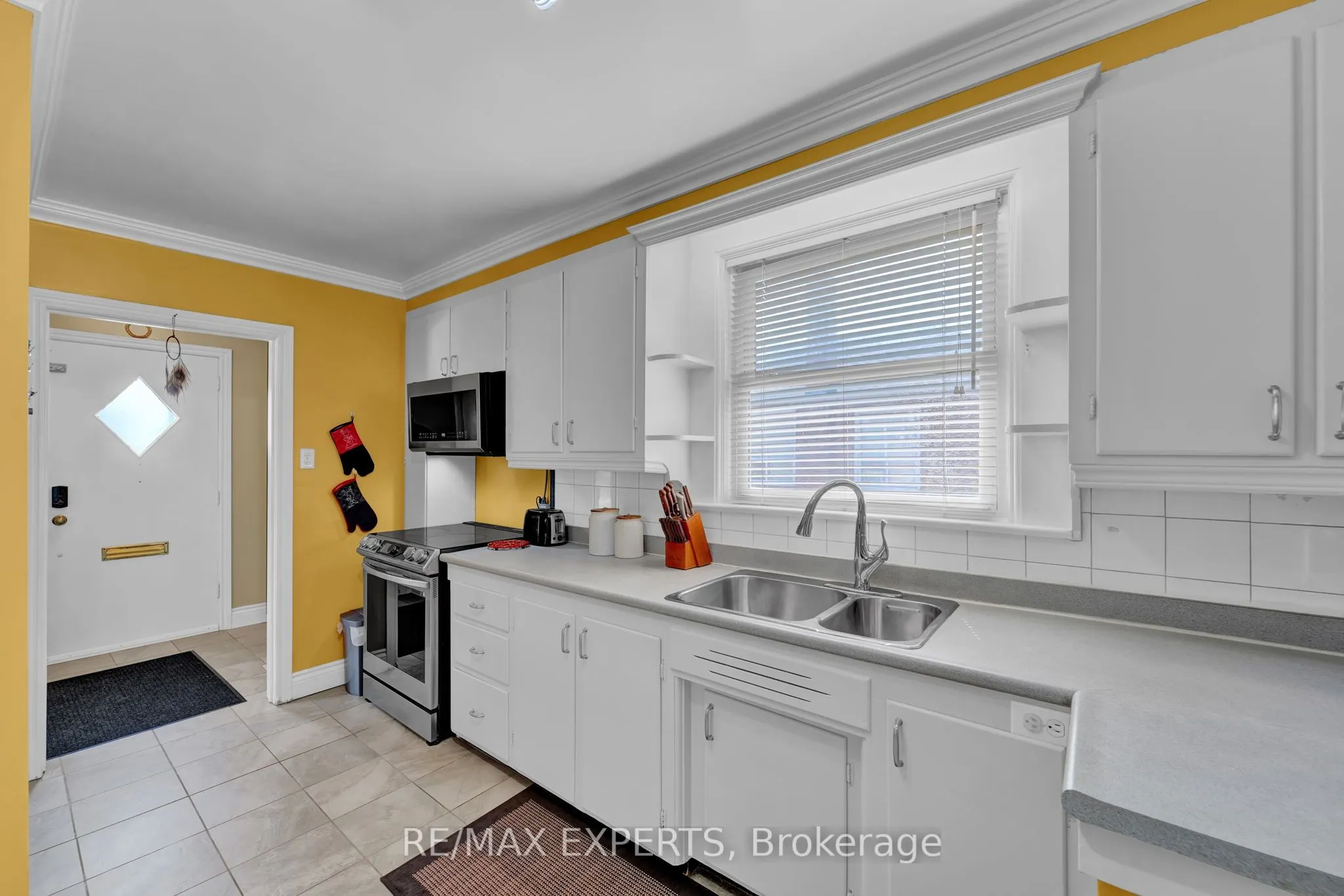 50 Datchet Road