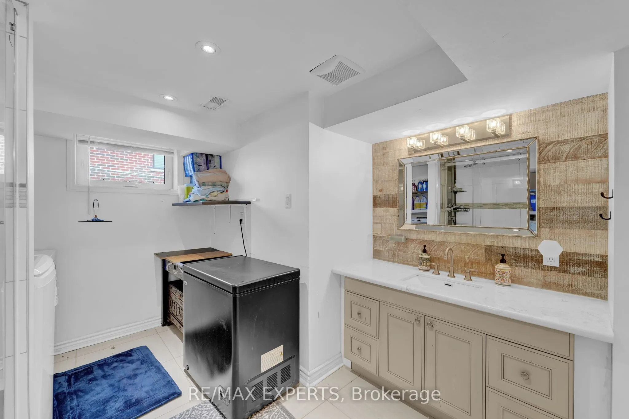 50 Datchet Road