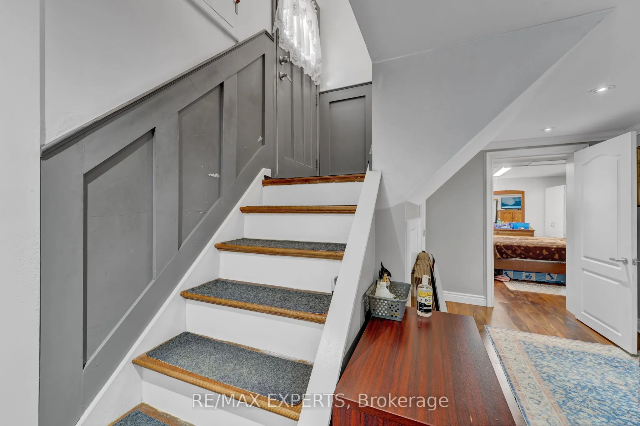50 Datchet Road