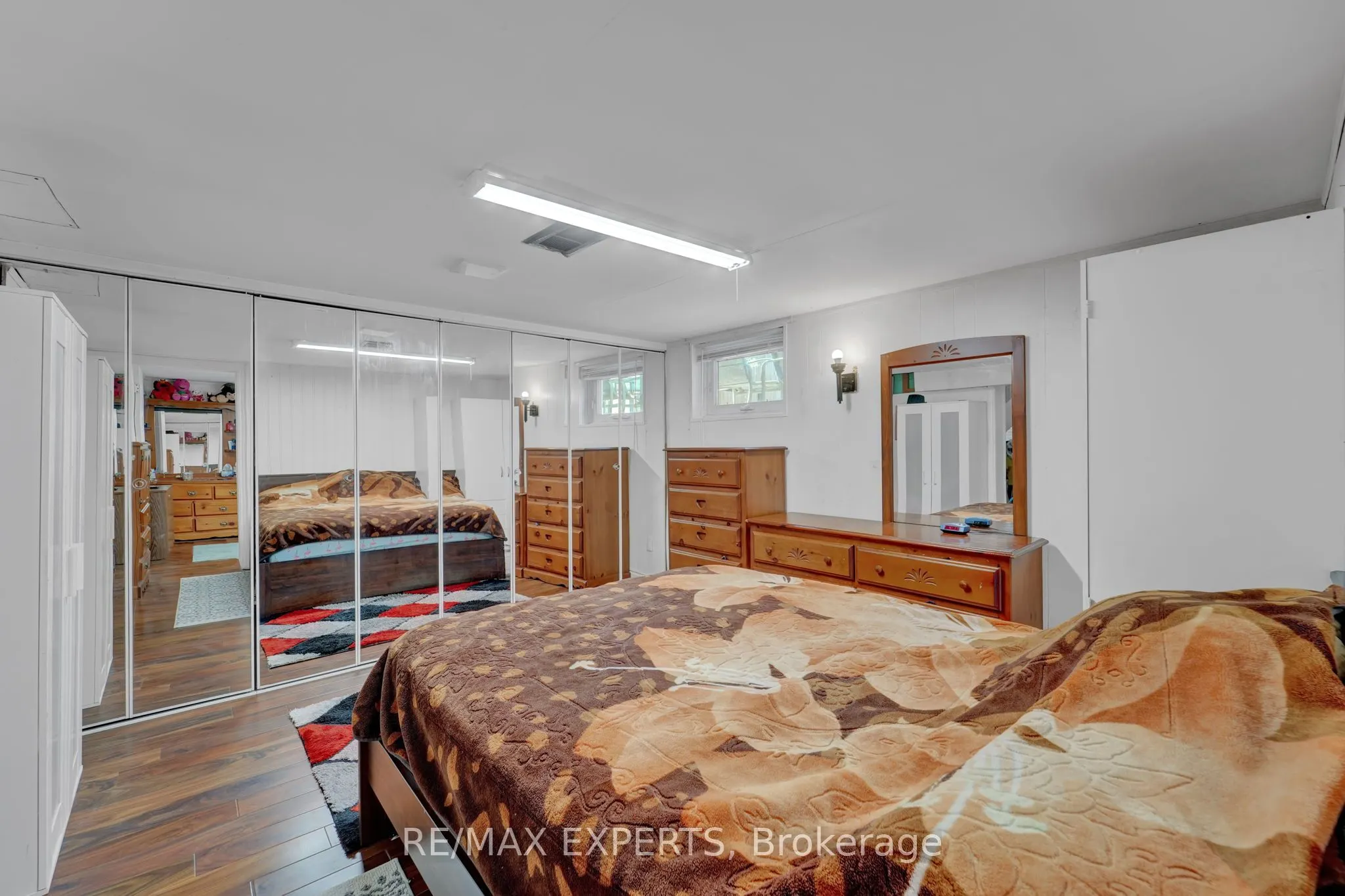 50 Datchet Road