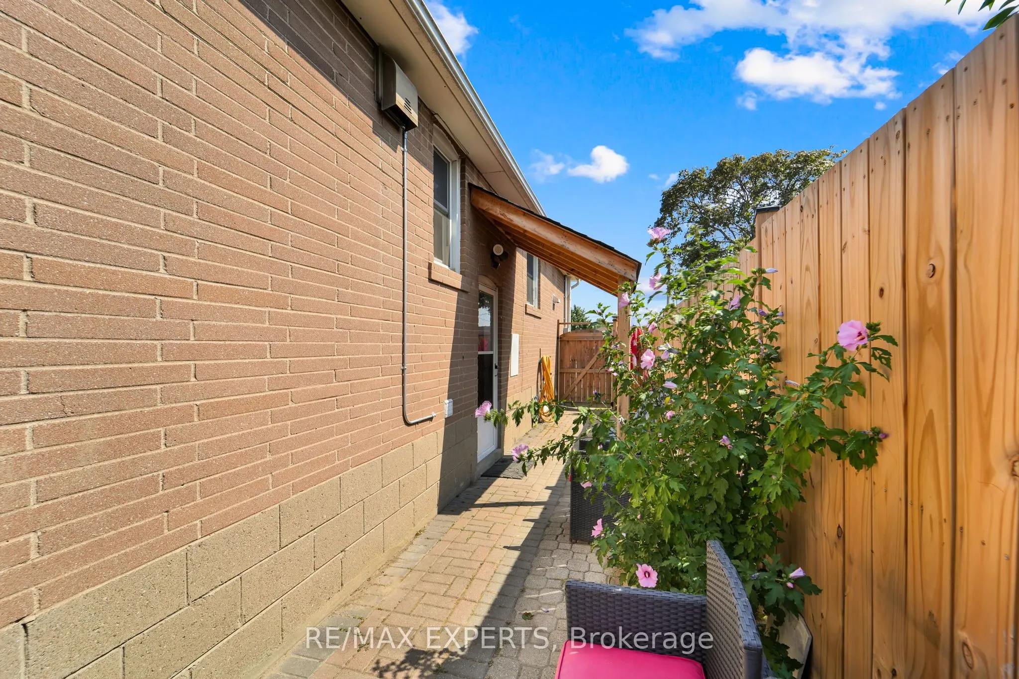 50 Datchet Road