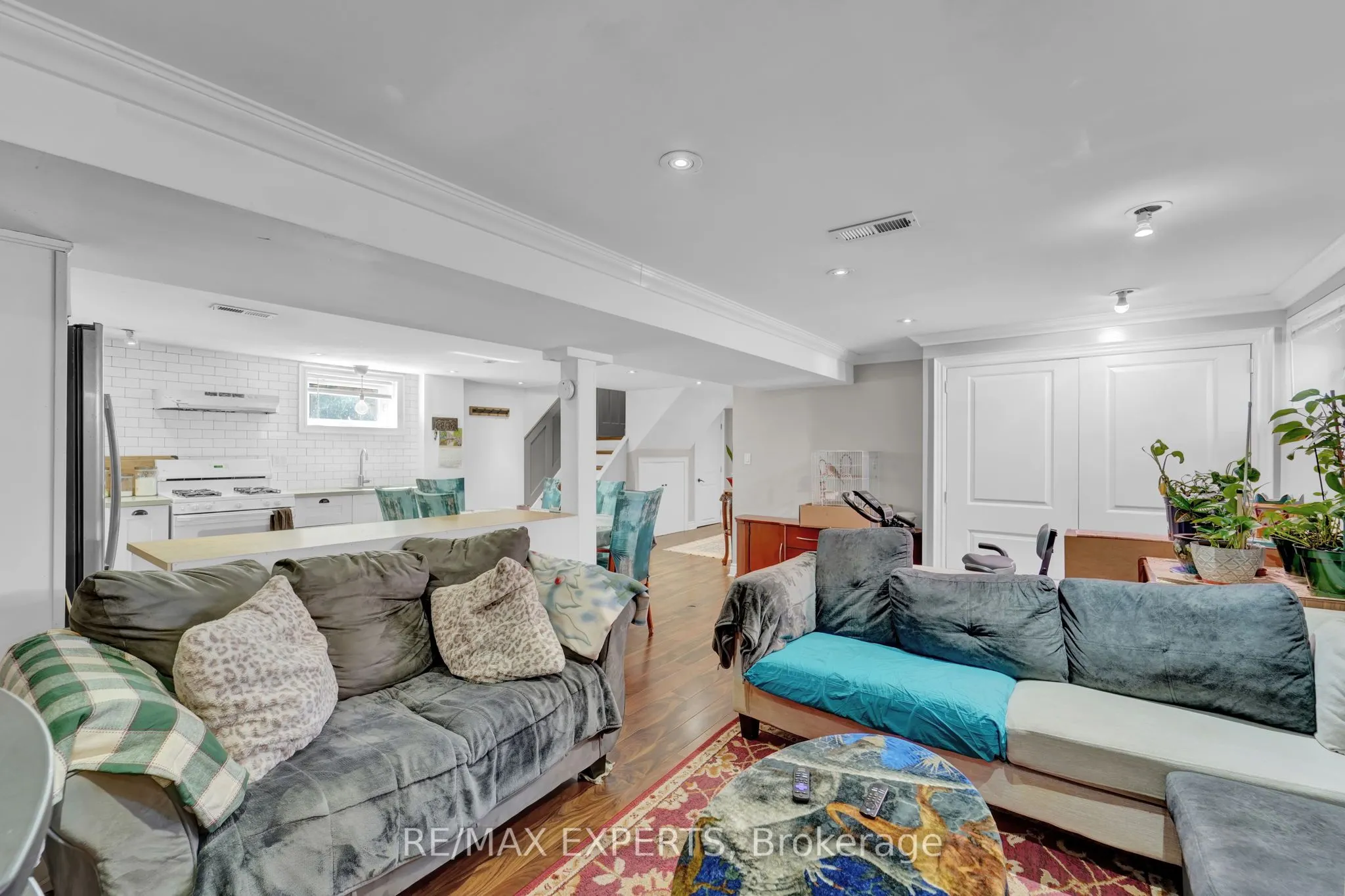 50 Datchet Road