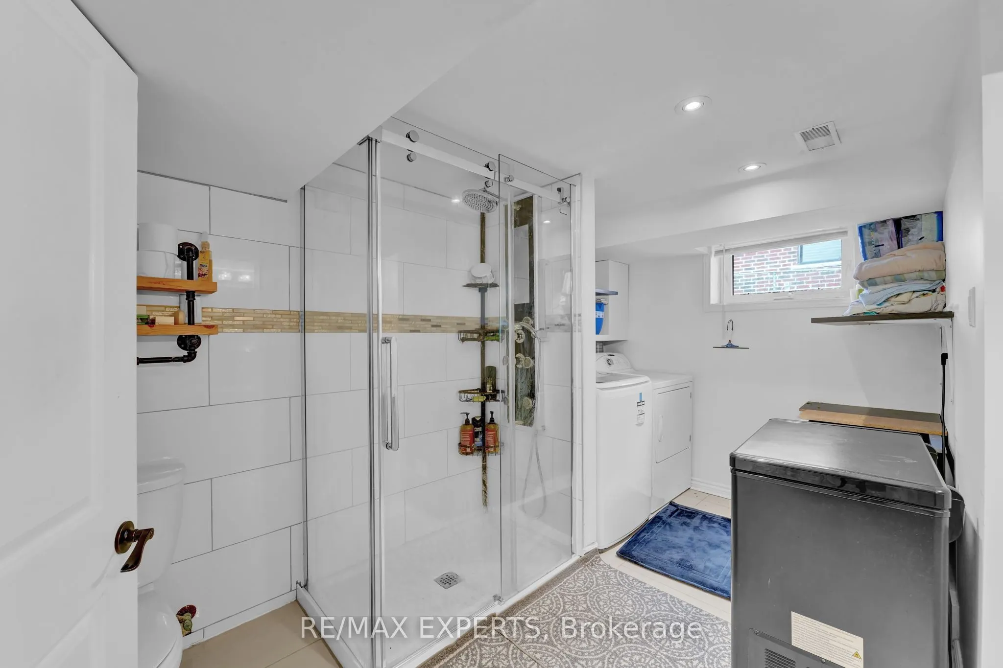 50 Datchet Road