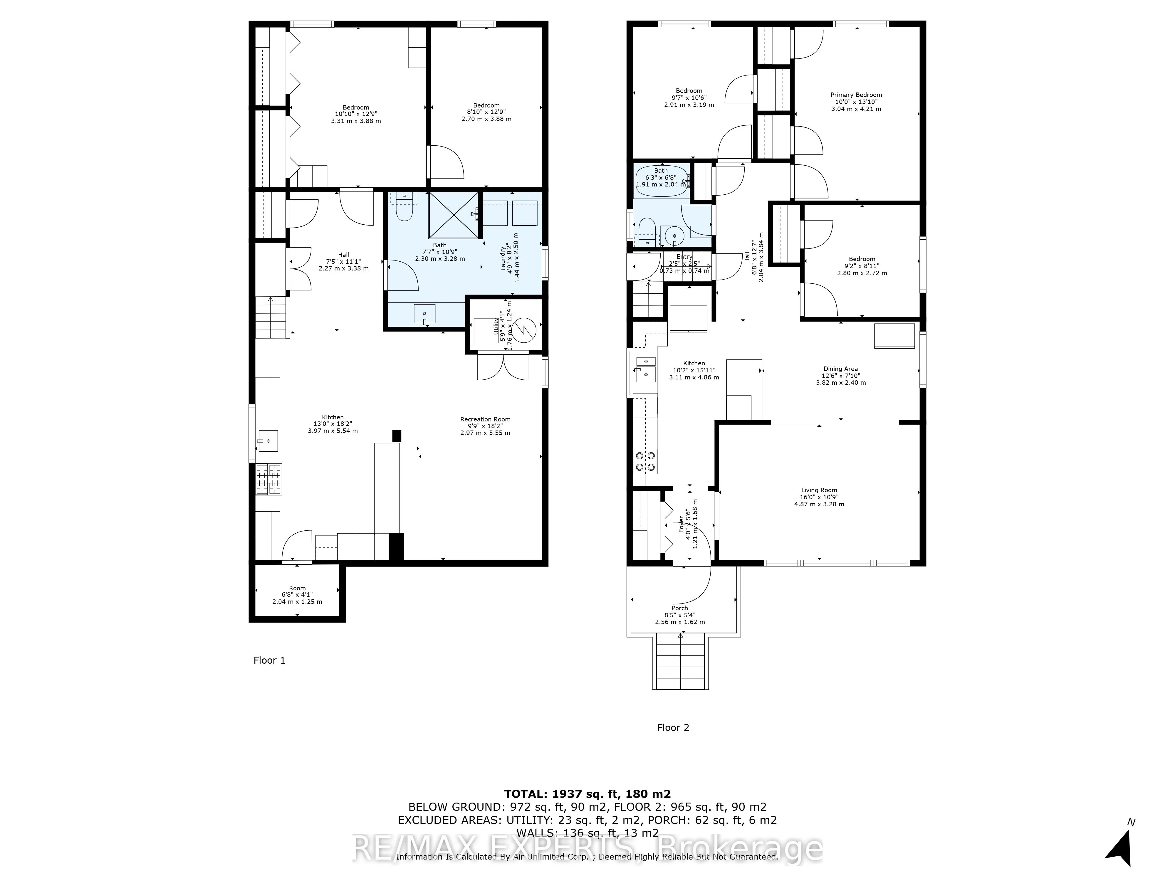 50 Datchet Road