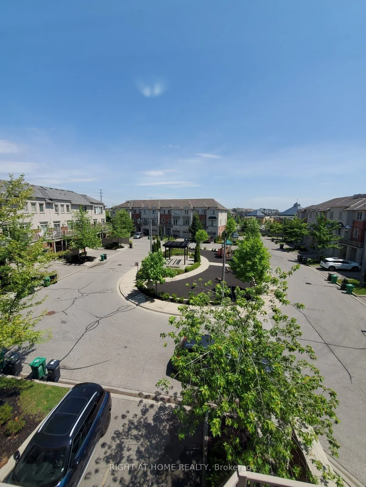 5715 Tenth Line W, #1