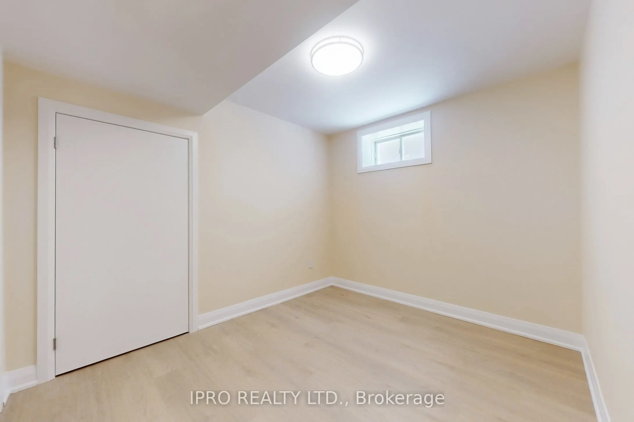 2472 North Ridge Trail S