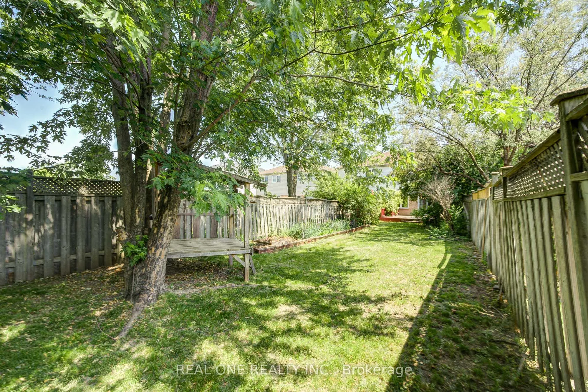 2899 Westbury Court