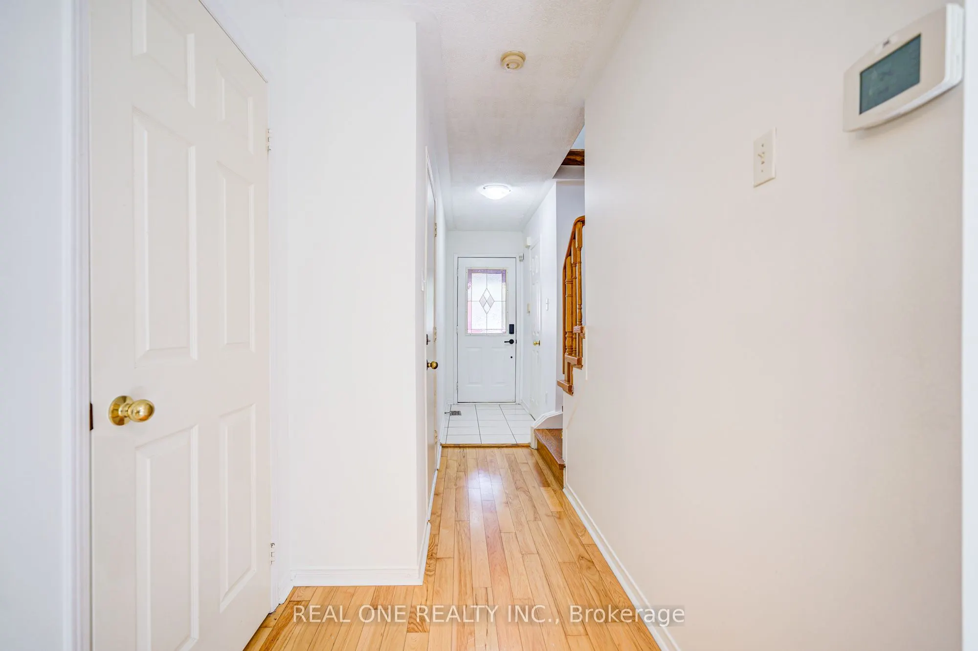 2899 Westbury Court