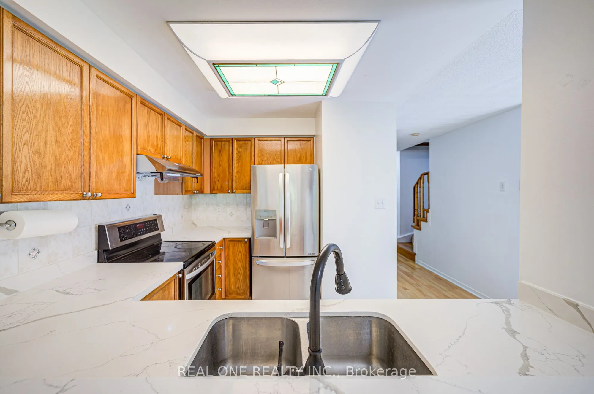 2899 Westbury Court