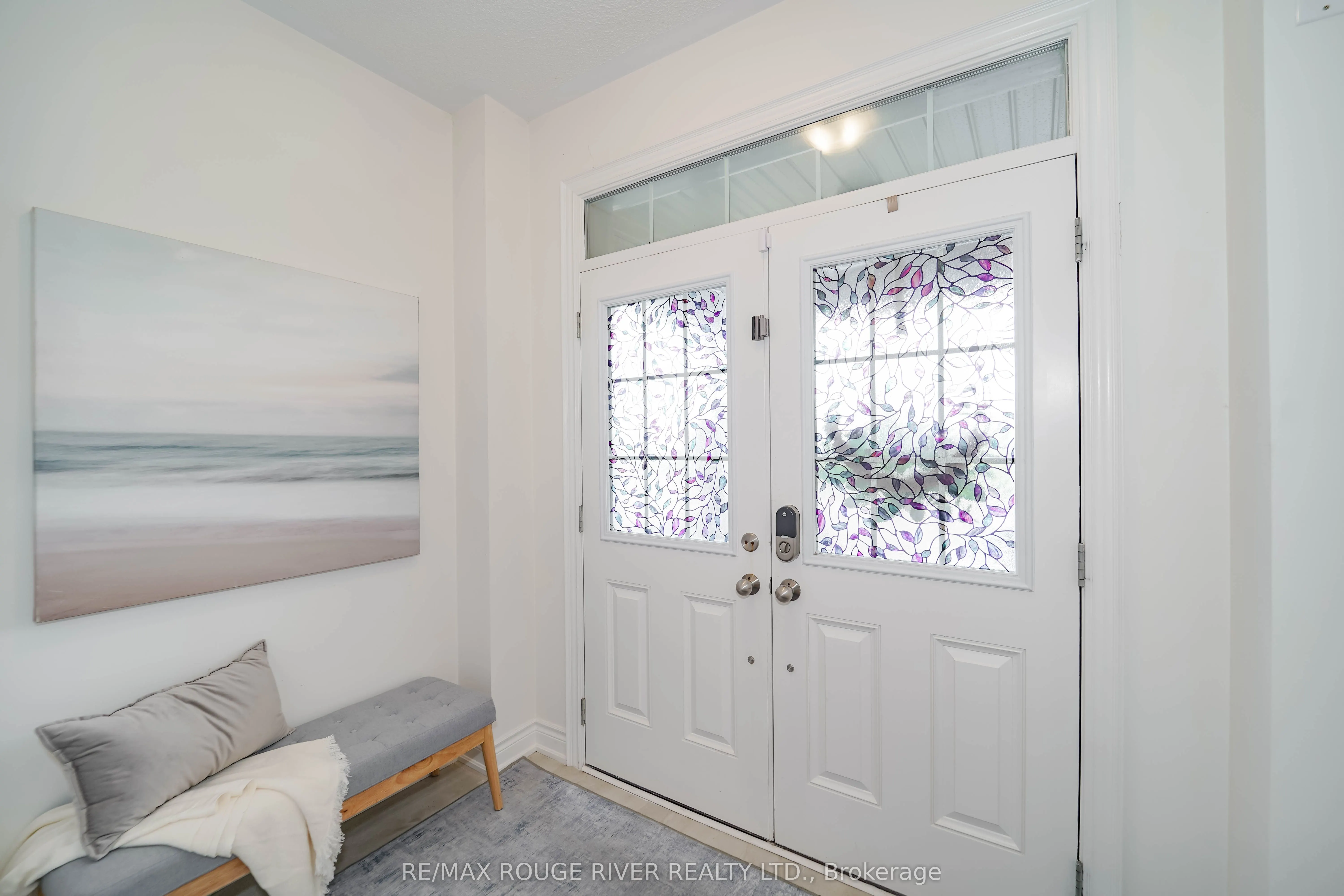 195 Lionhead Golf Club Road