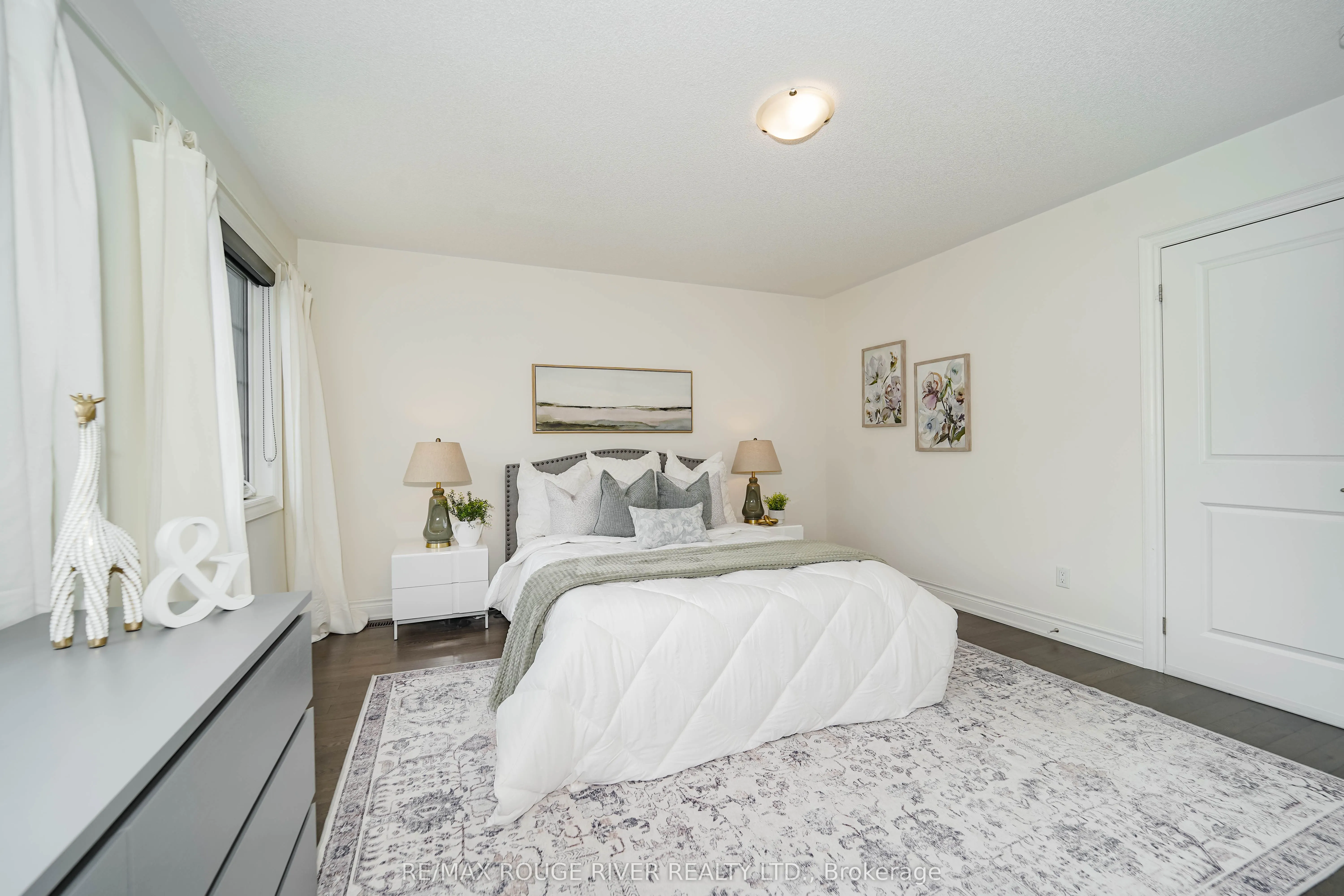 195 Lionhead Golf Club Road