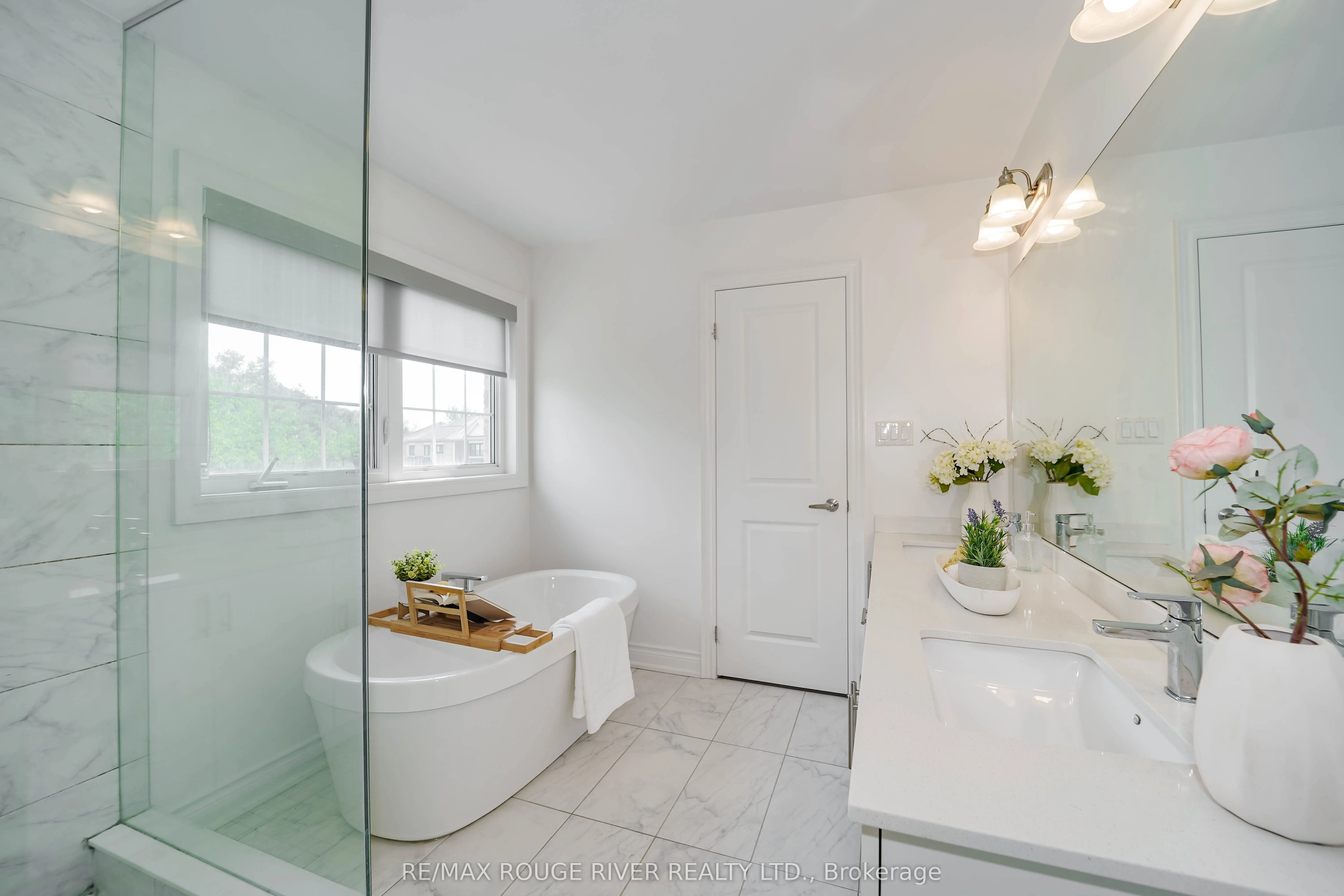 195 Lionhead Golf Club Road