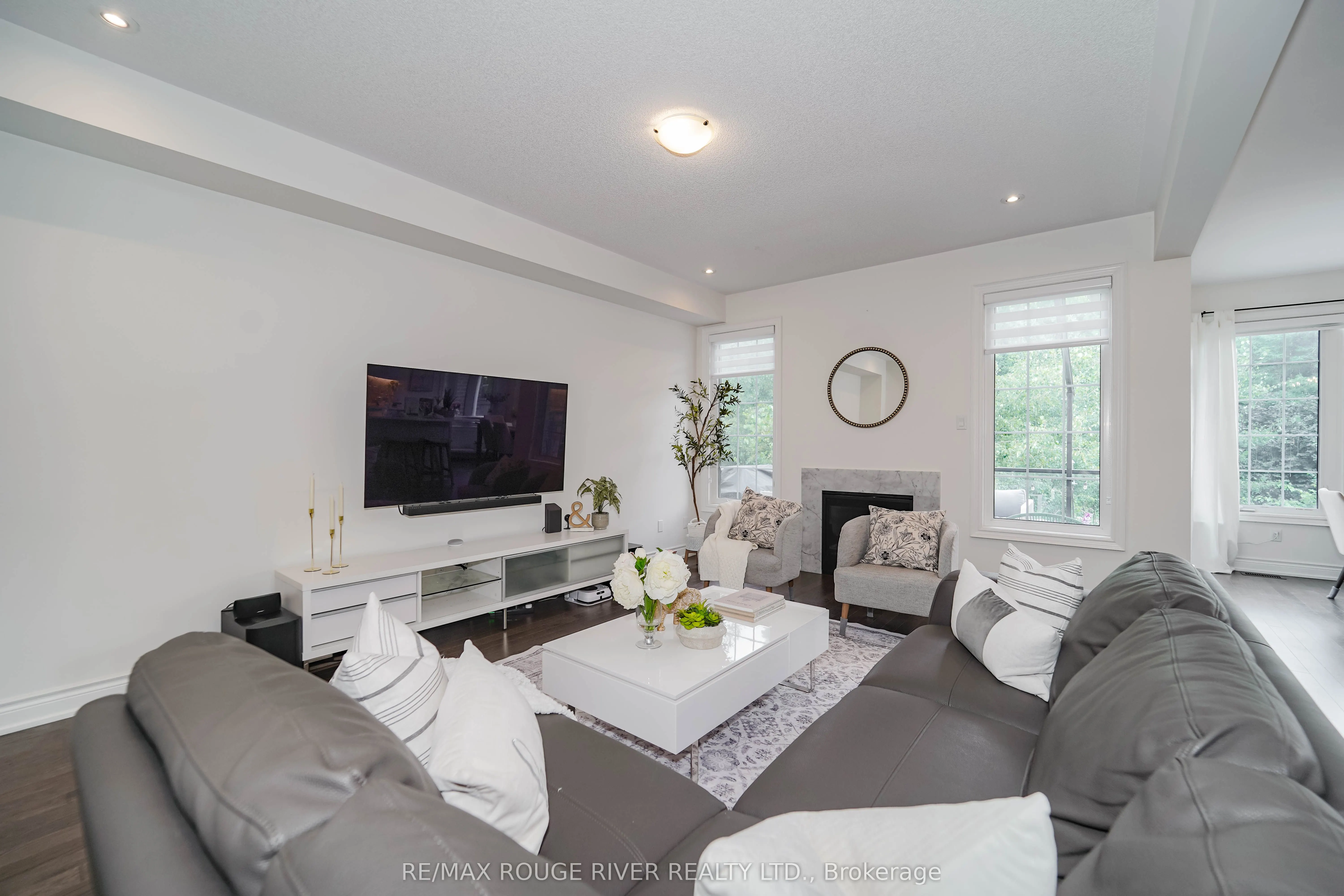 195 Lionhead Golf Club Road