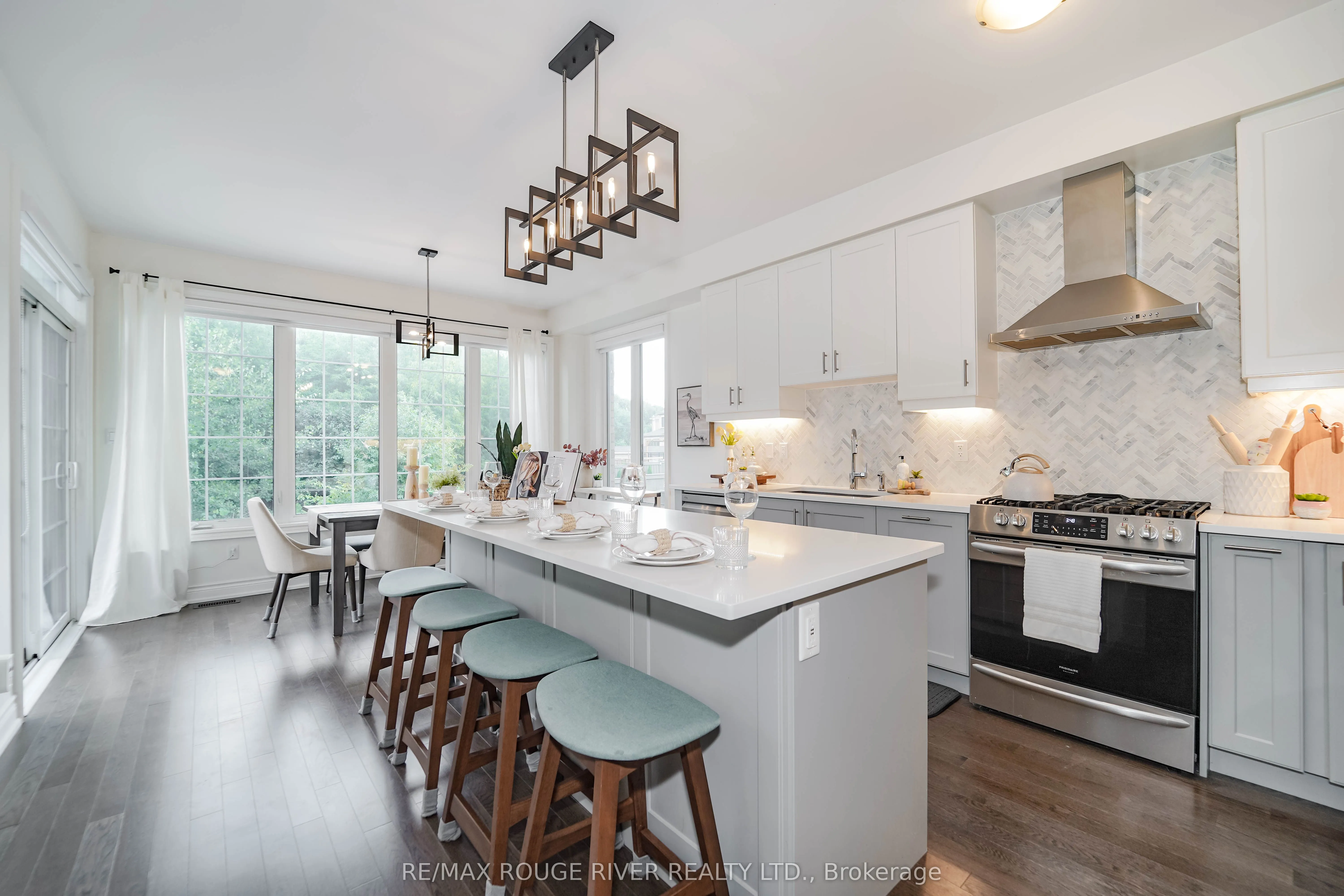 195 Lionhead Golf Club Road