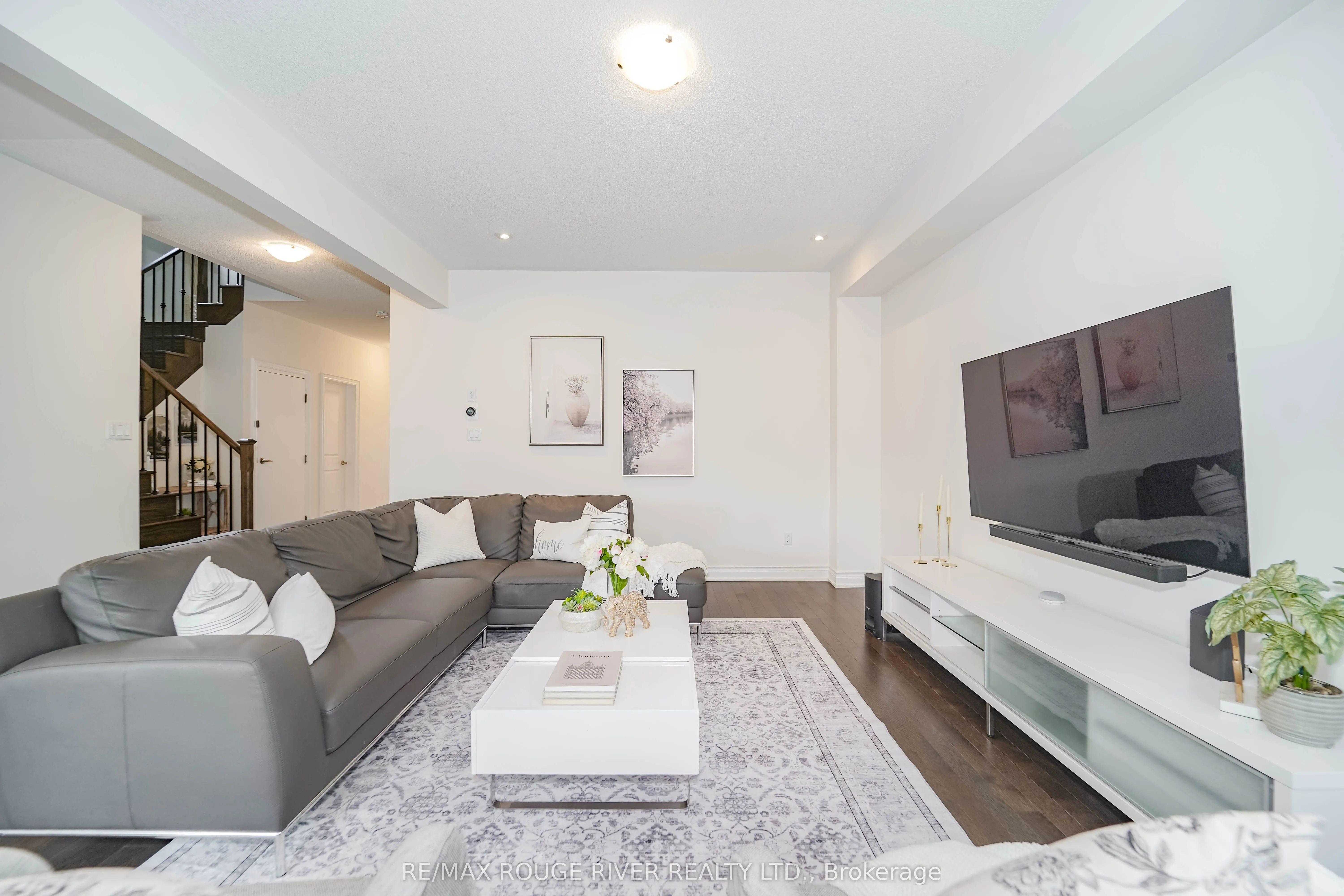 195 Lionhead Golf Club Road