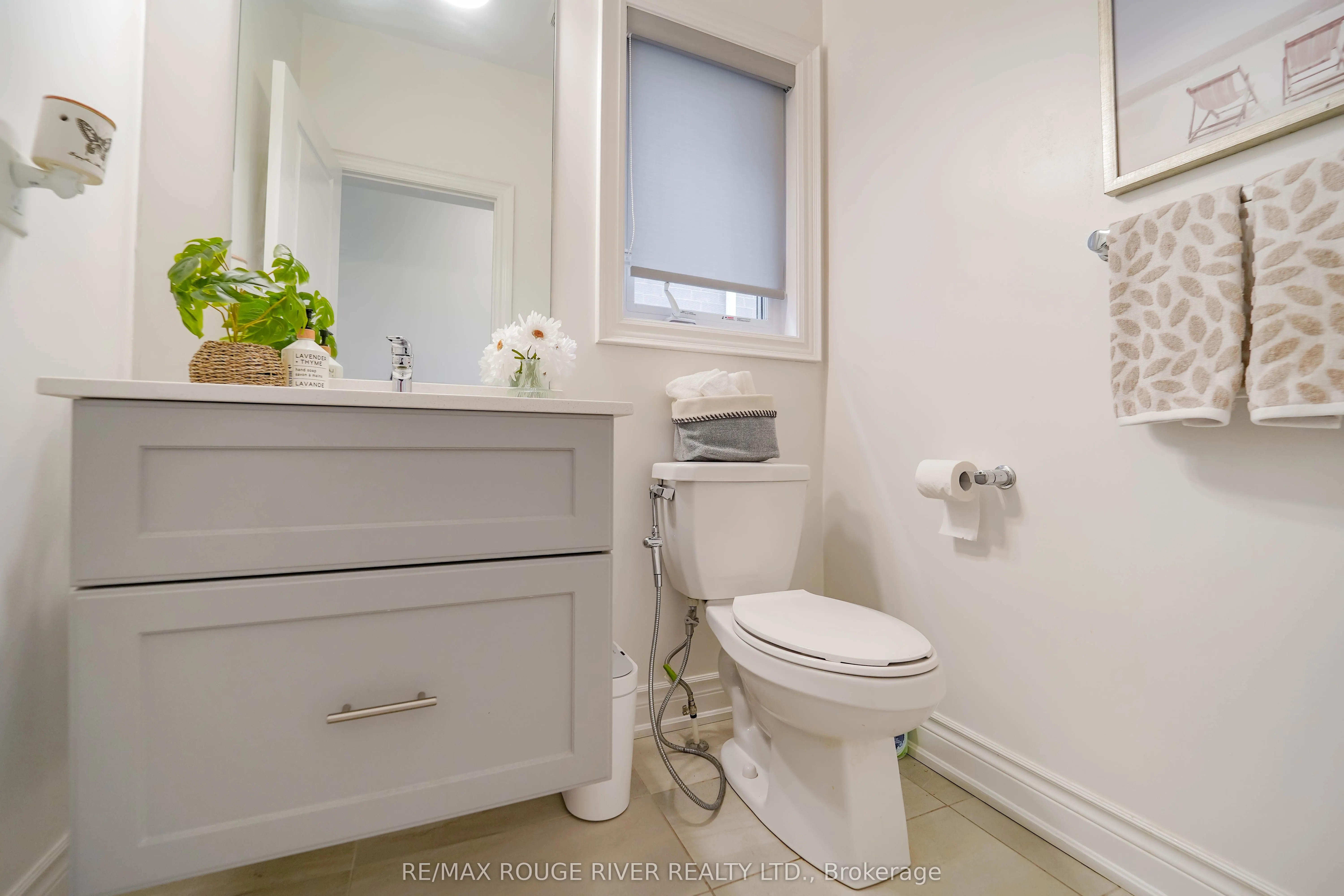 195 Lionhead Golf Club Road