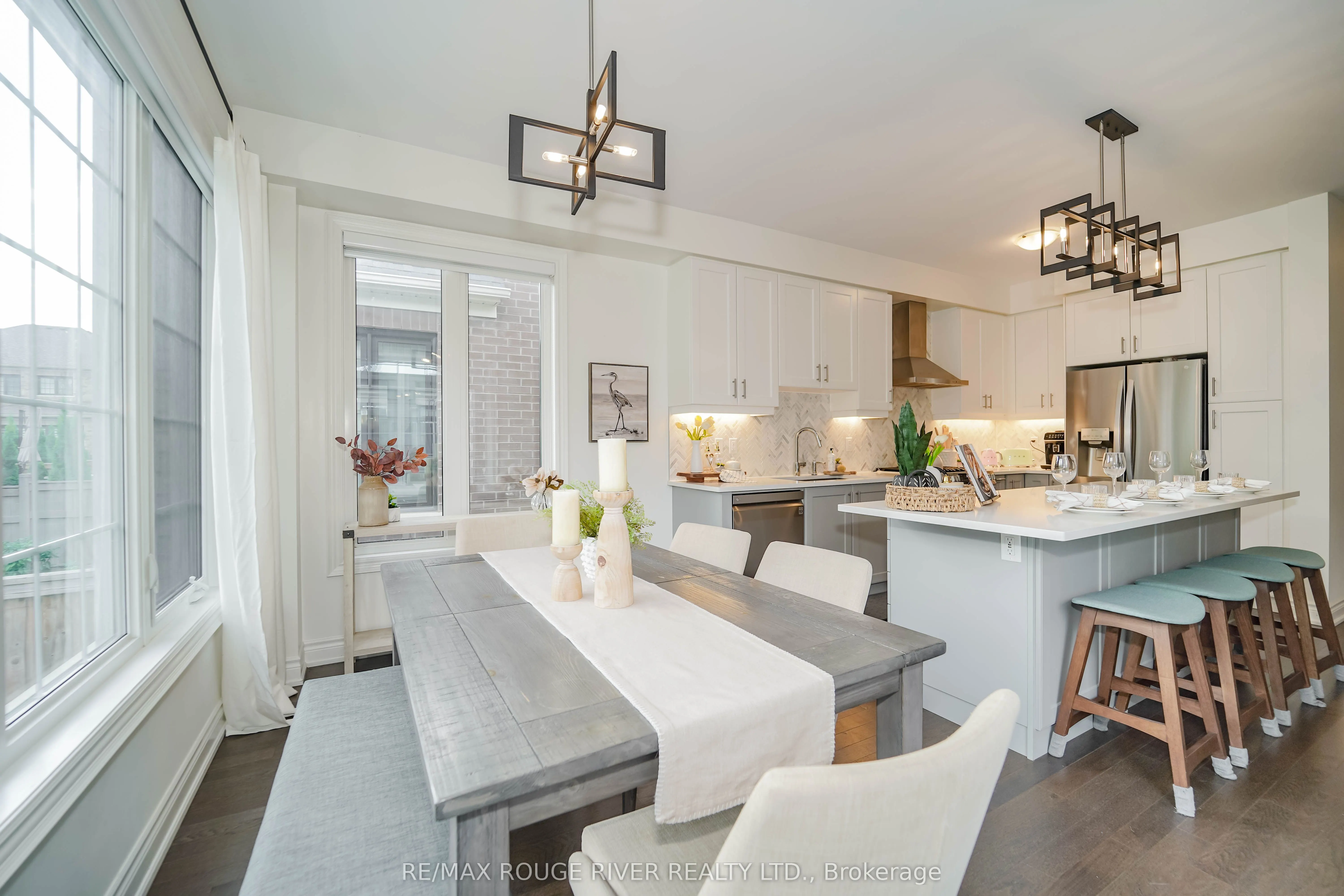 195 Lionhead Golf Club Road