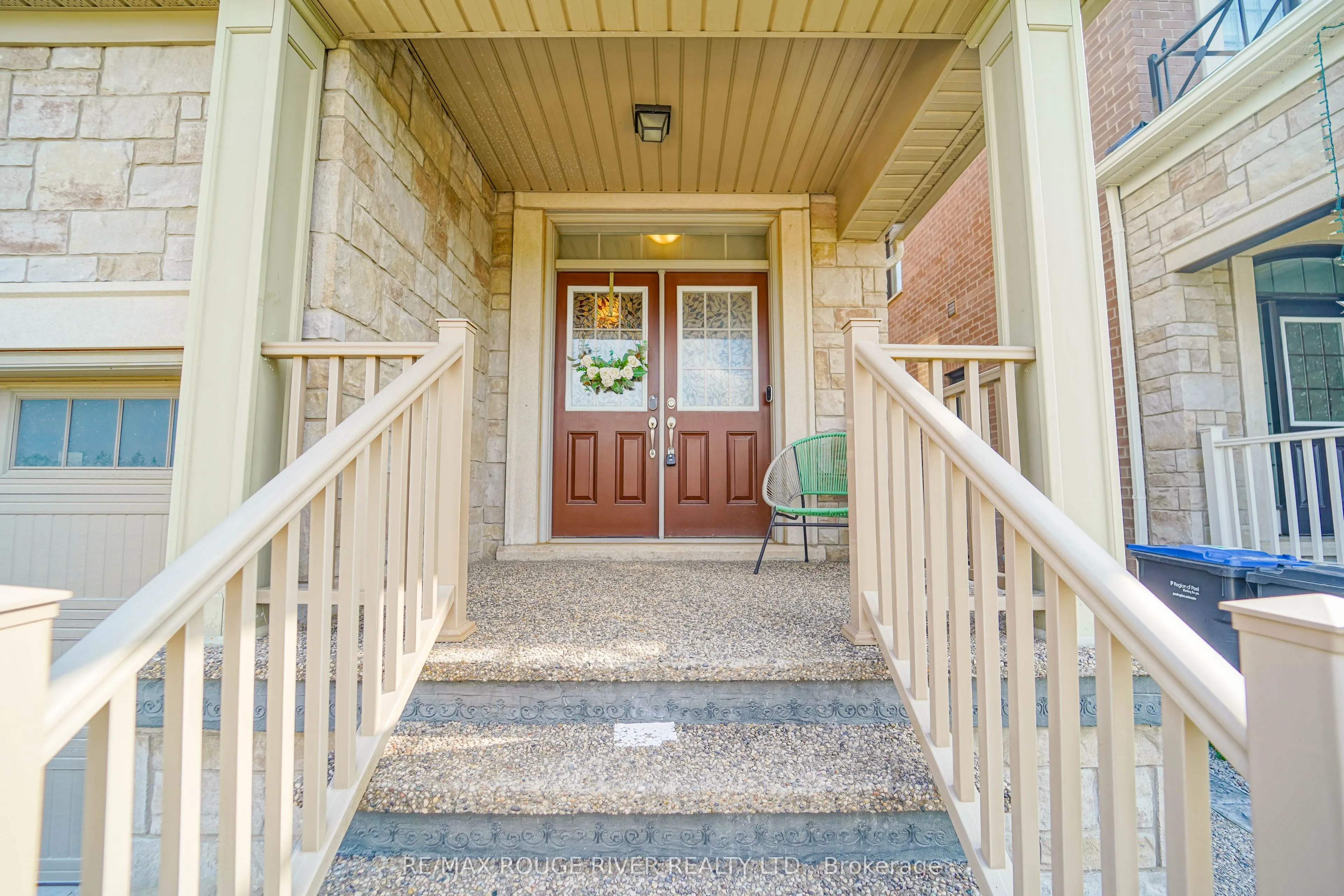 195 Lionhead Golf Club Road