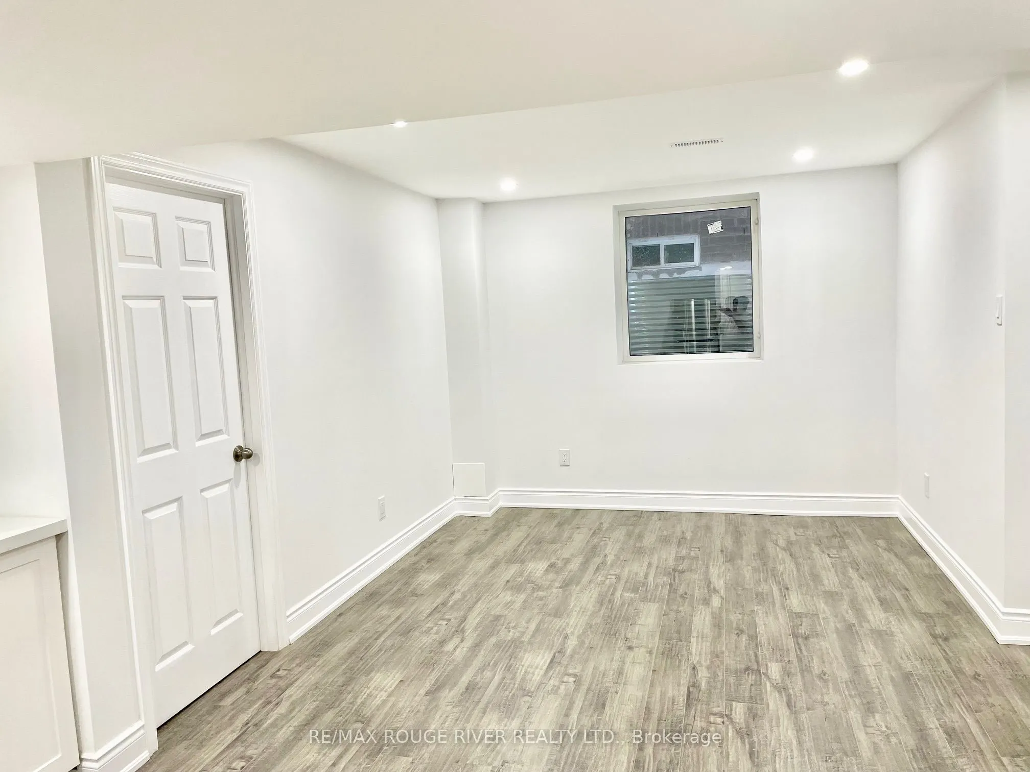 195 Lionhead Golf Club Road