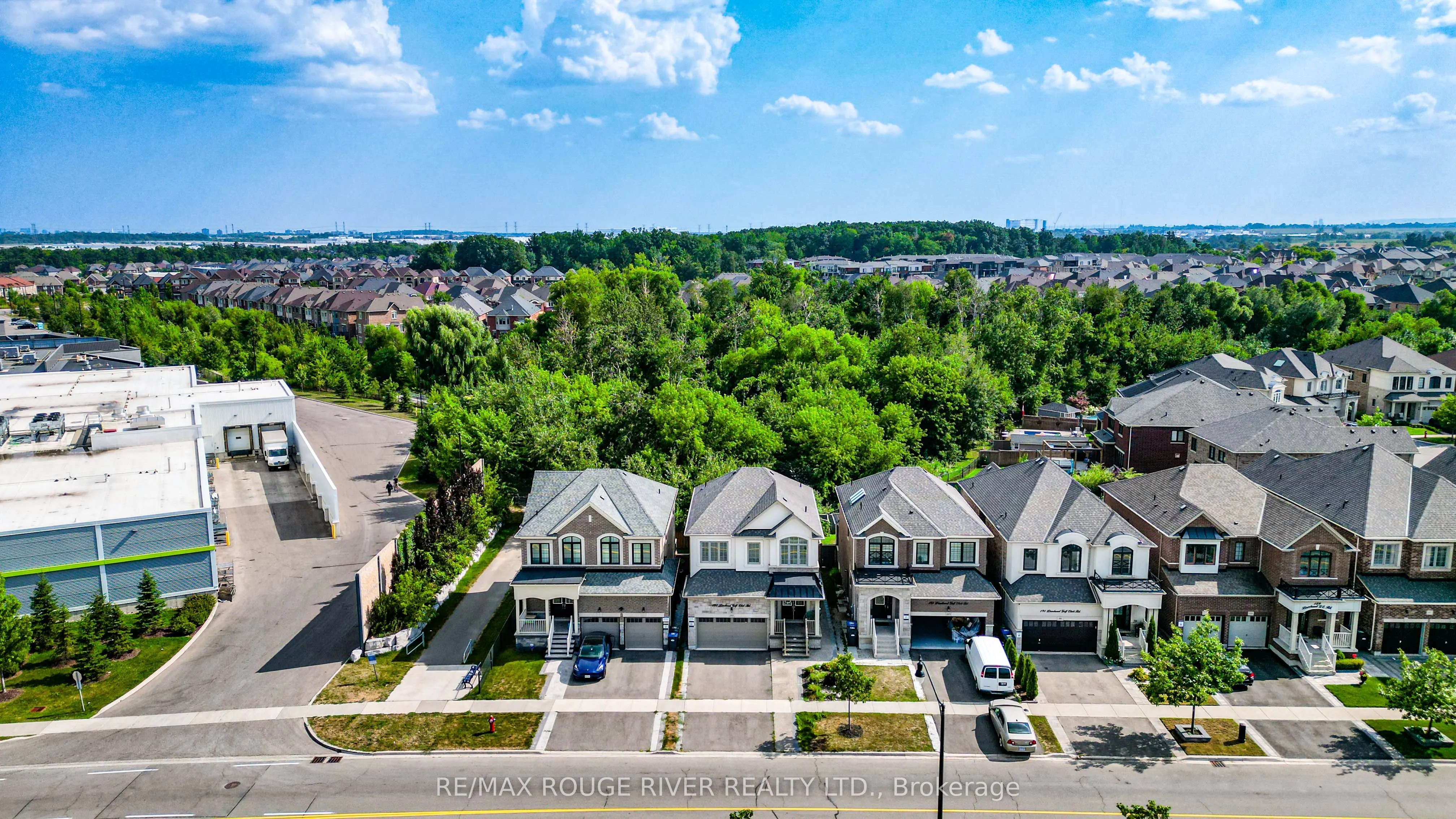 195 Lionhead Golf Club Road