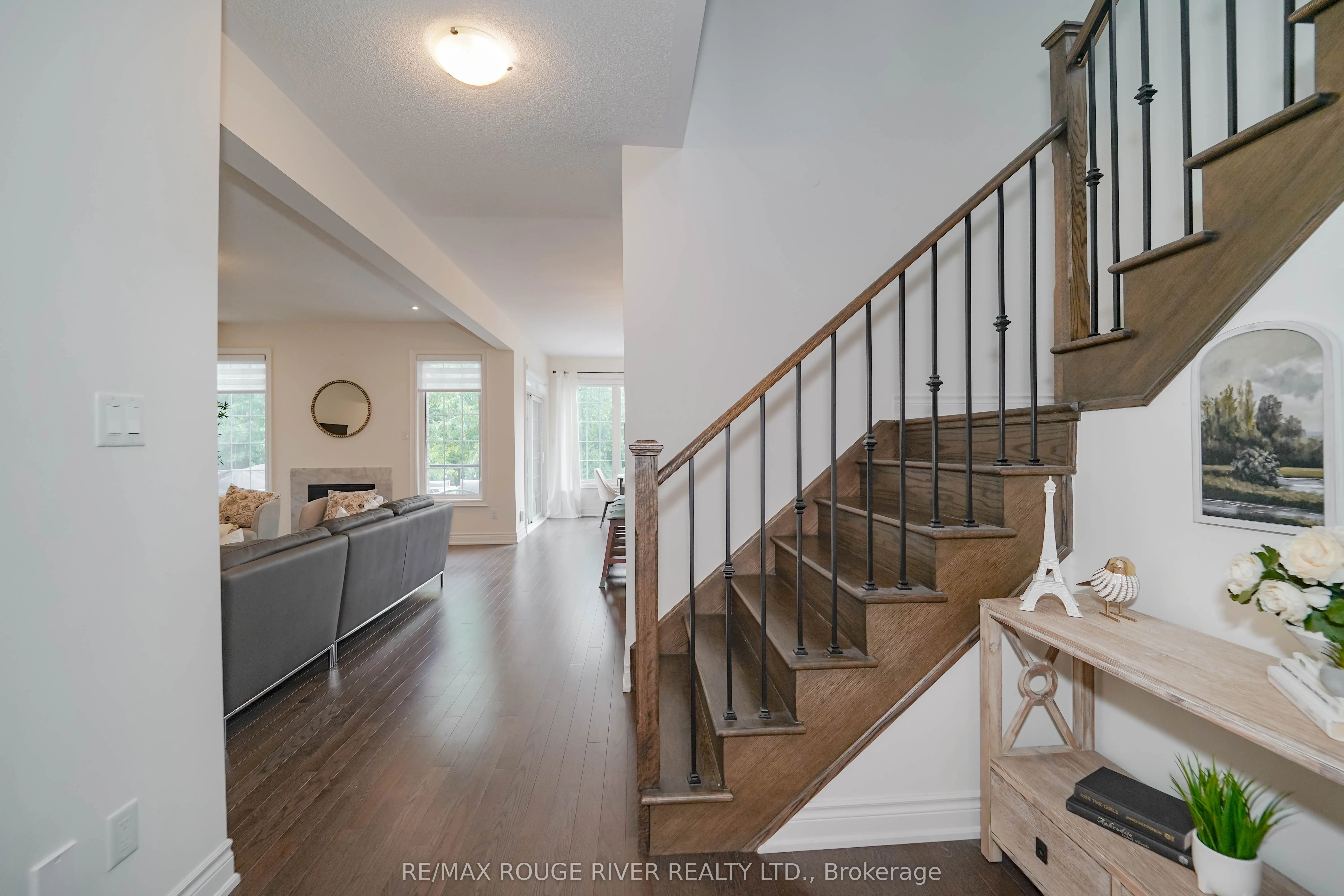 195 Lionhead Golf Club Road
