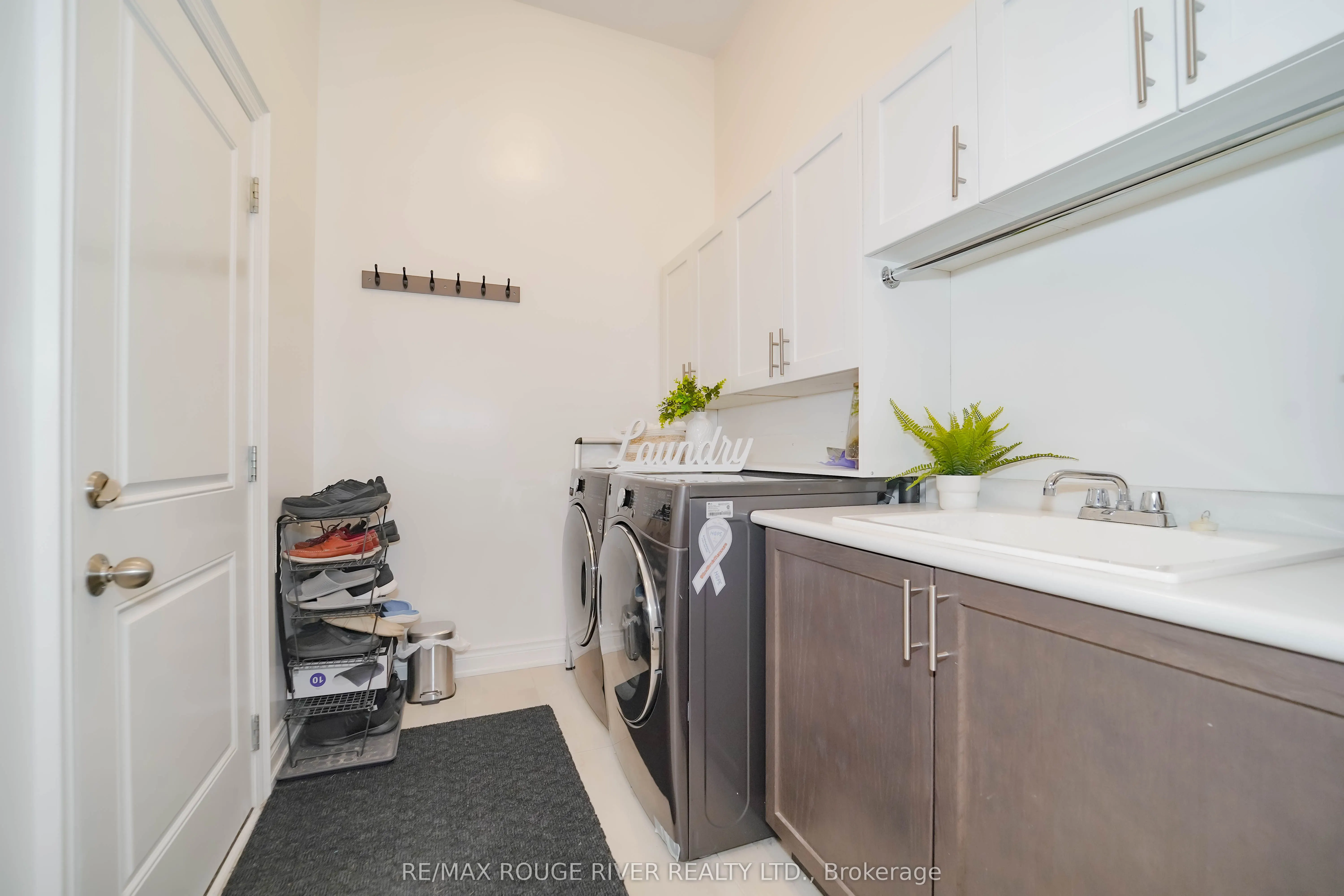 195 Lionhead Golf Club Road
