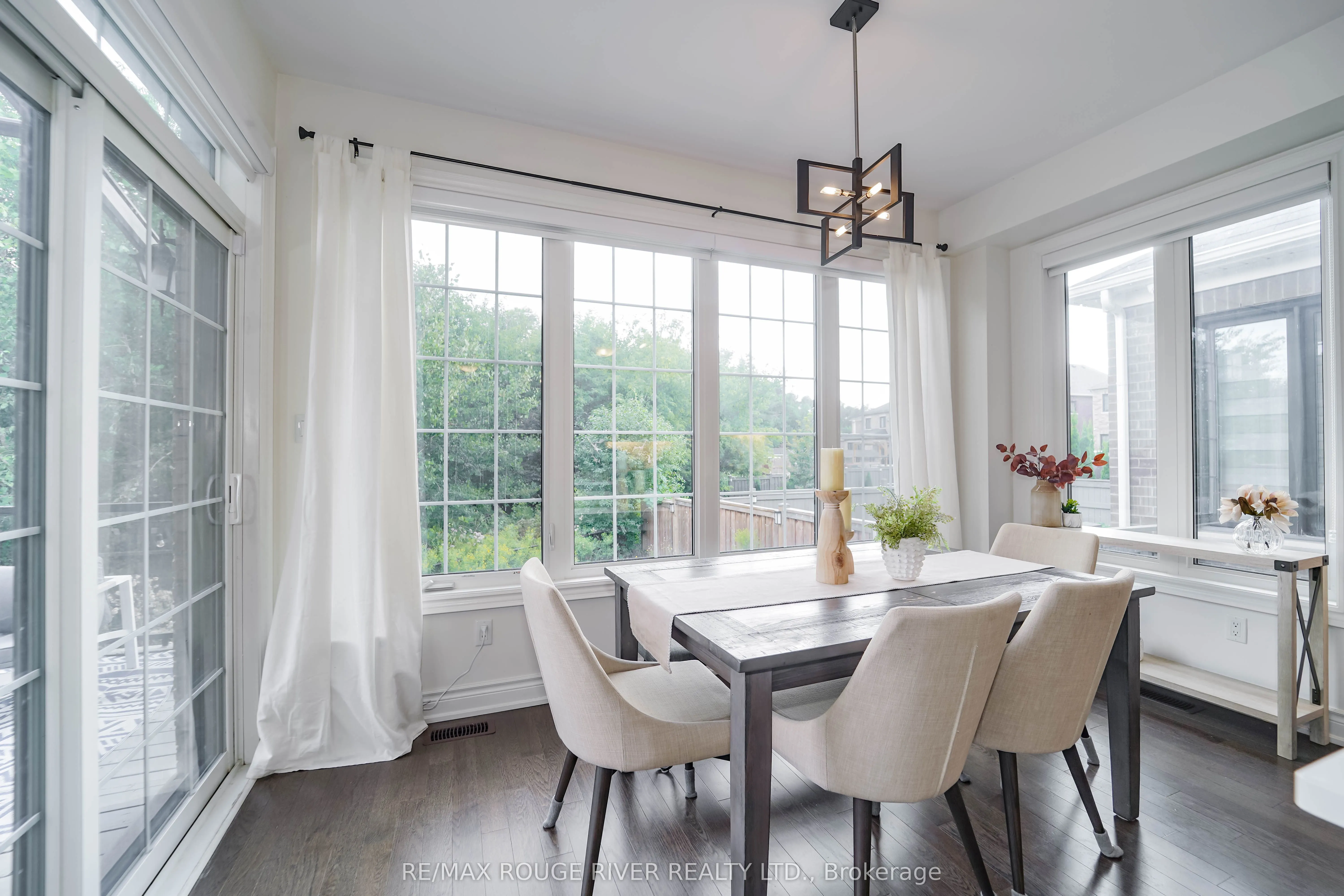 195 Lionhead Golf Club Road