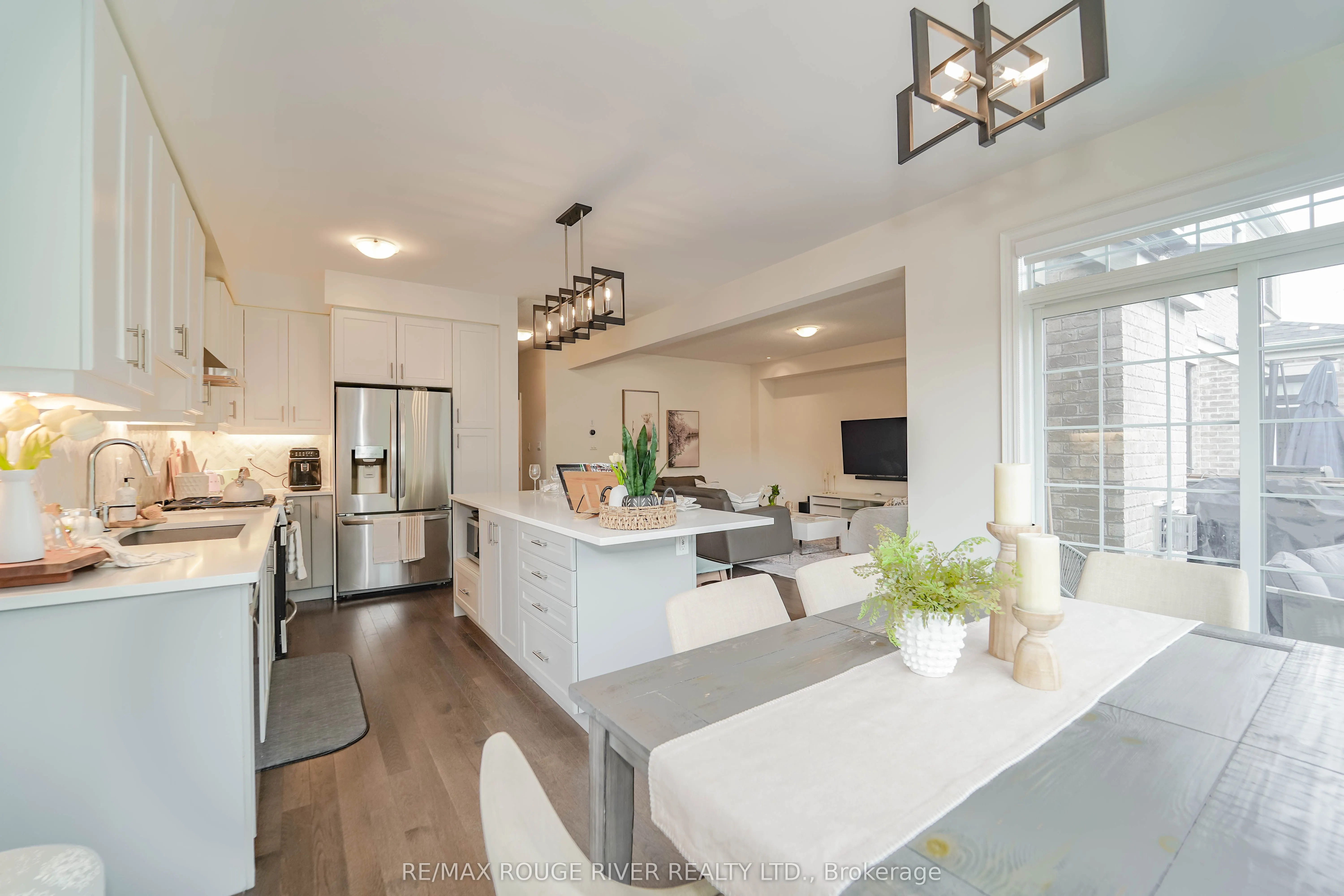 195 Lionhead Golf Club Road