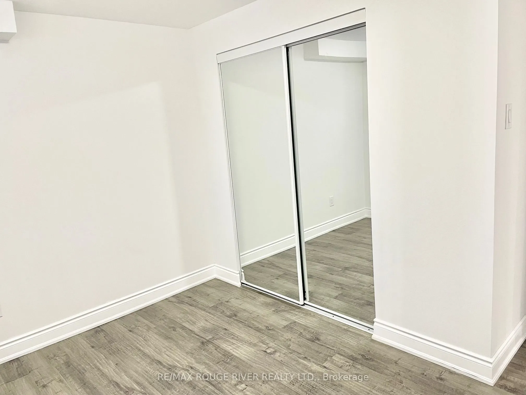 195 Lionhead Golf Club Road