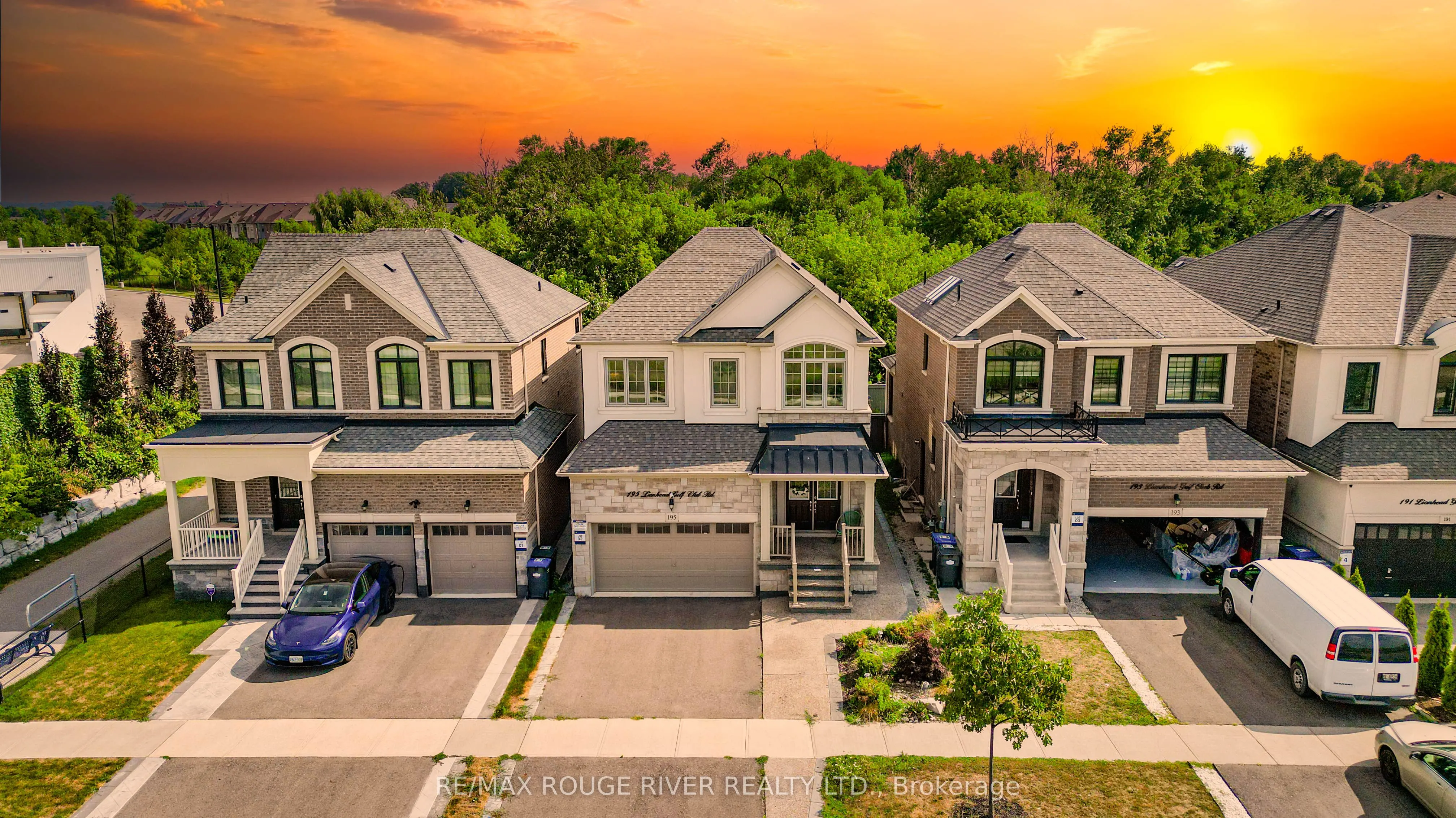 195 Lionhead Golf Club Road
