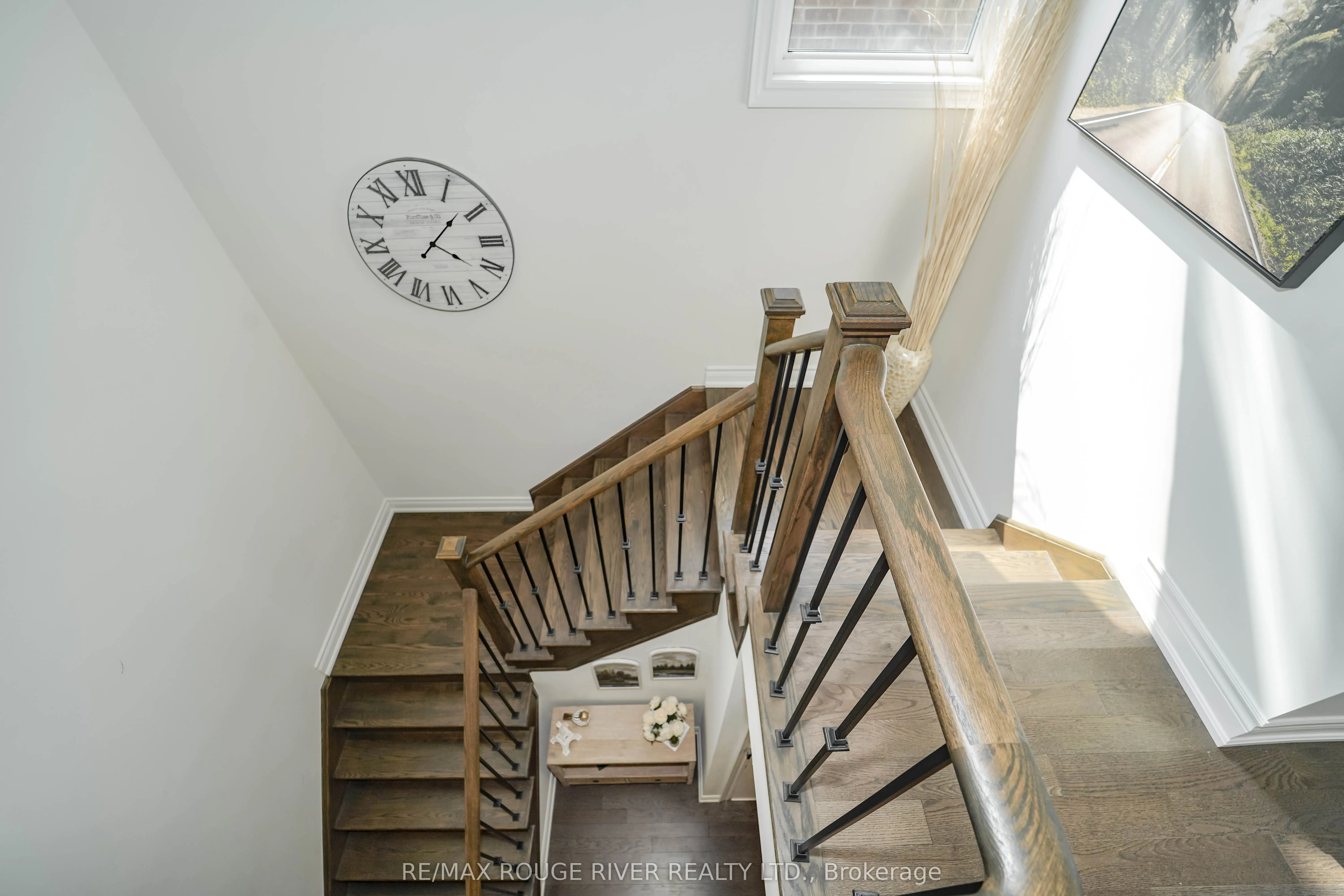195 Lionhead Golf Club Road